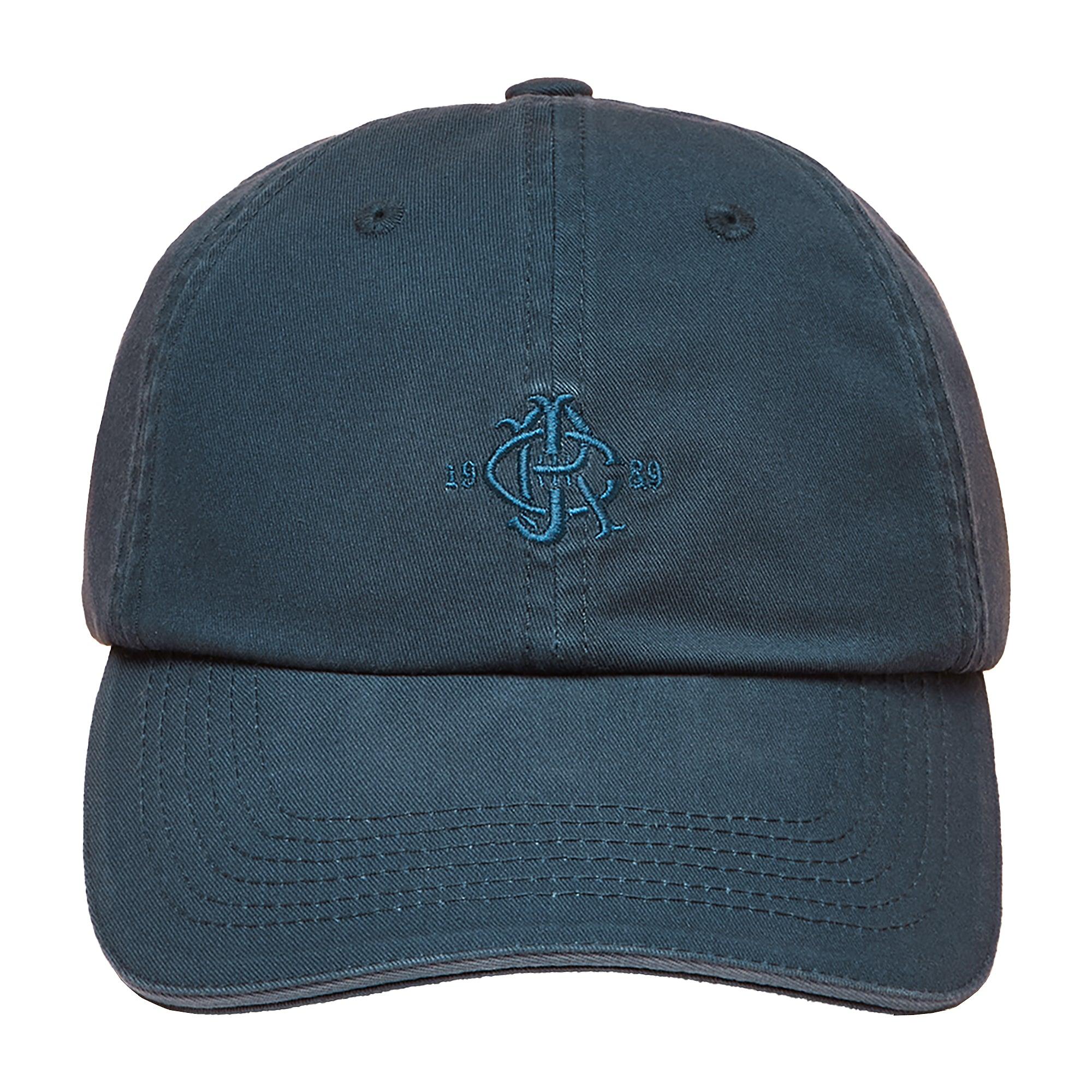 Product image 1 of 8 of Joules Men's Daley Baseball Cap - Navy