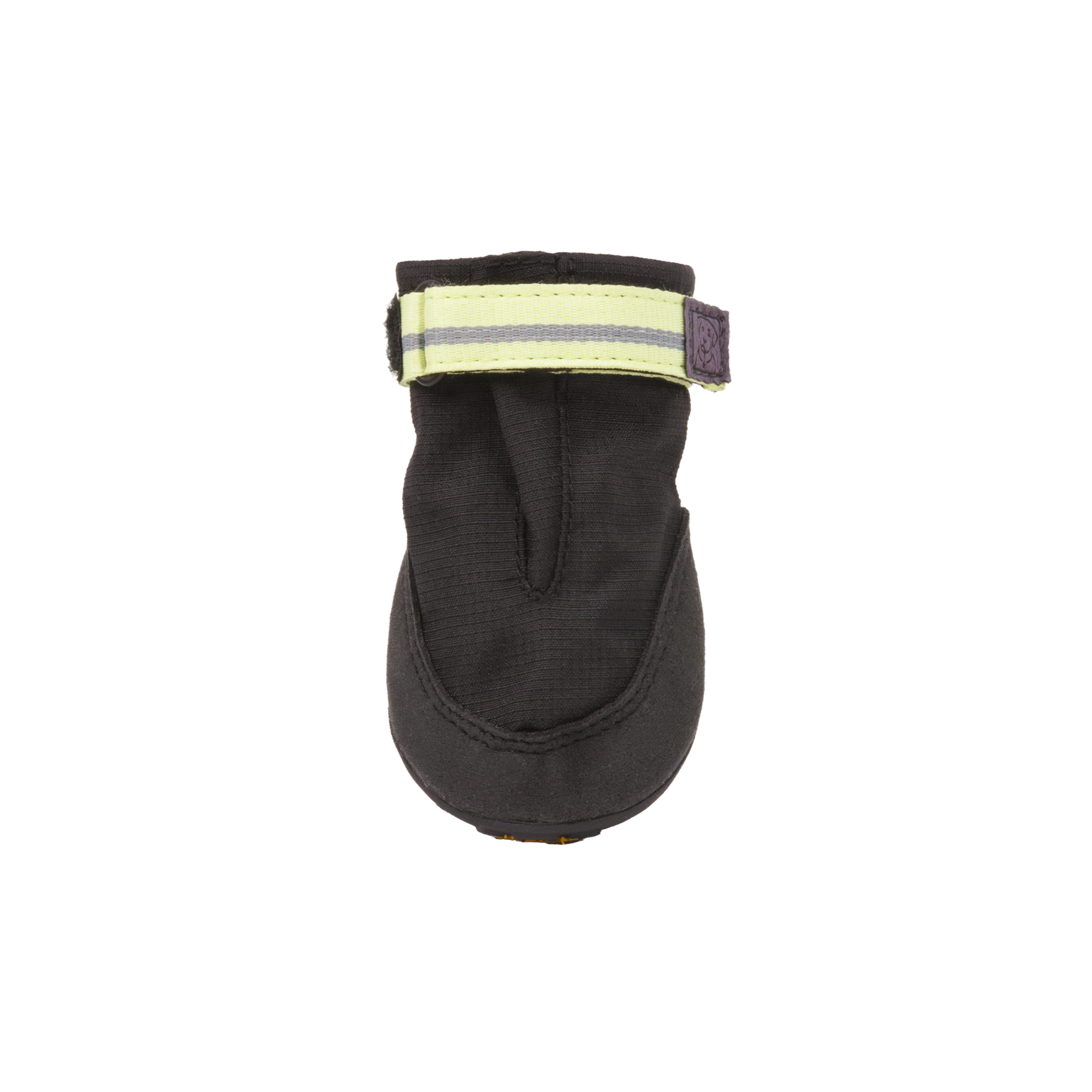 Product image 2 of 5 of RUFFWEAR Summit Trex Dog Shoes - Obsidian Black