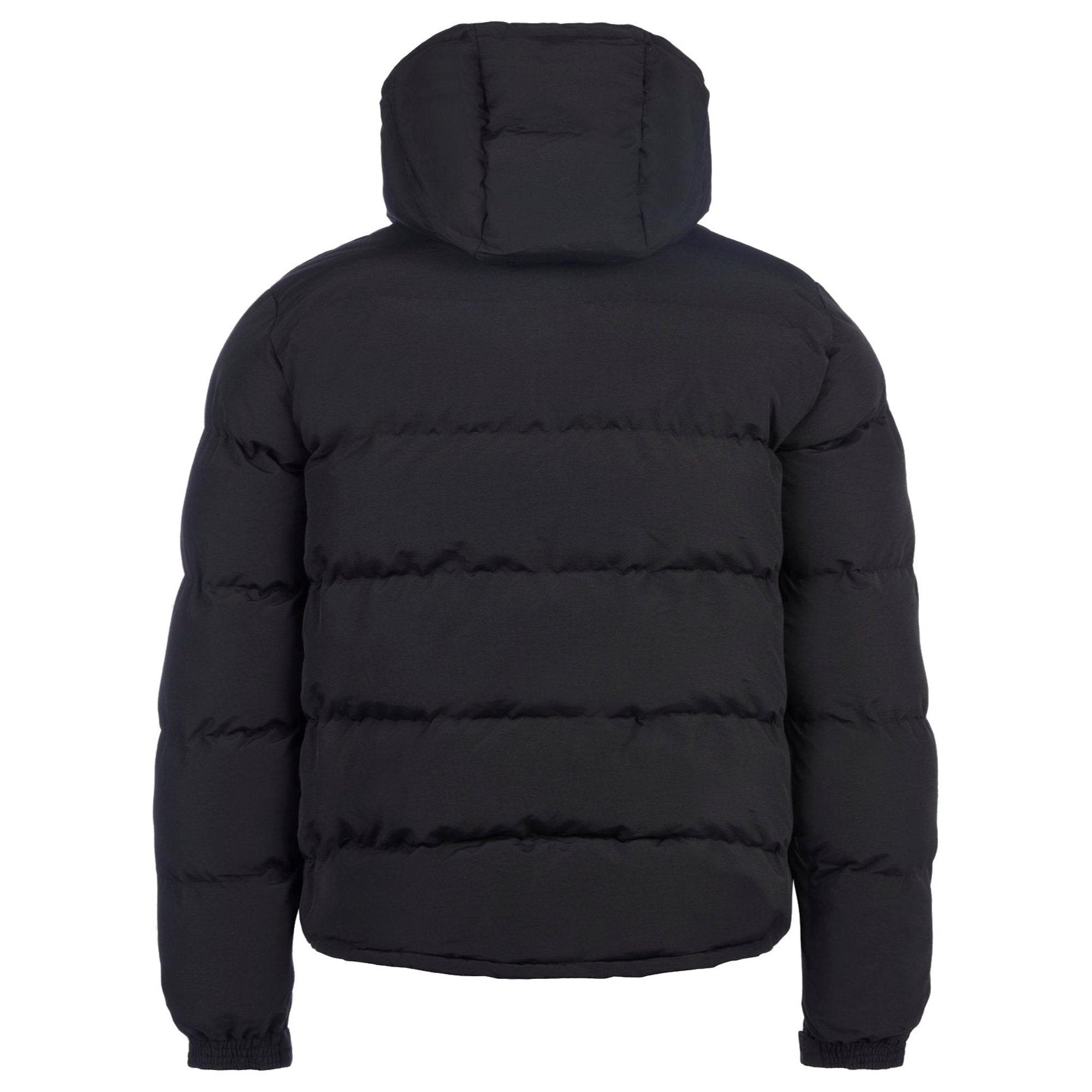 Product image 3 of 12 of Penfield Men's Bowerbridge Jacket - Black