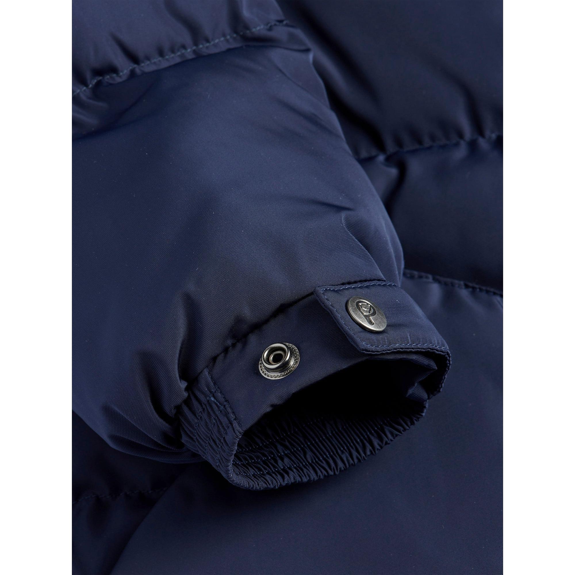 Product image 9 of 11 of Penfield Men's Easton Jacket - Navy Blue