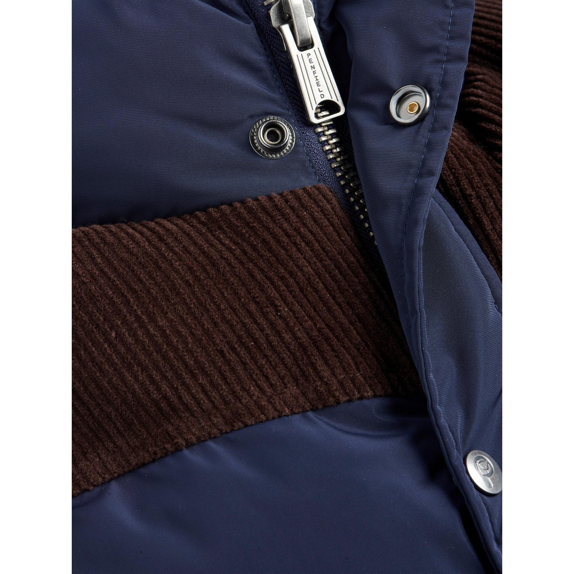 Product image 11 of 11 of Penfield Men's Easton Jacket - Navy Blue