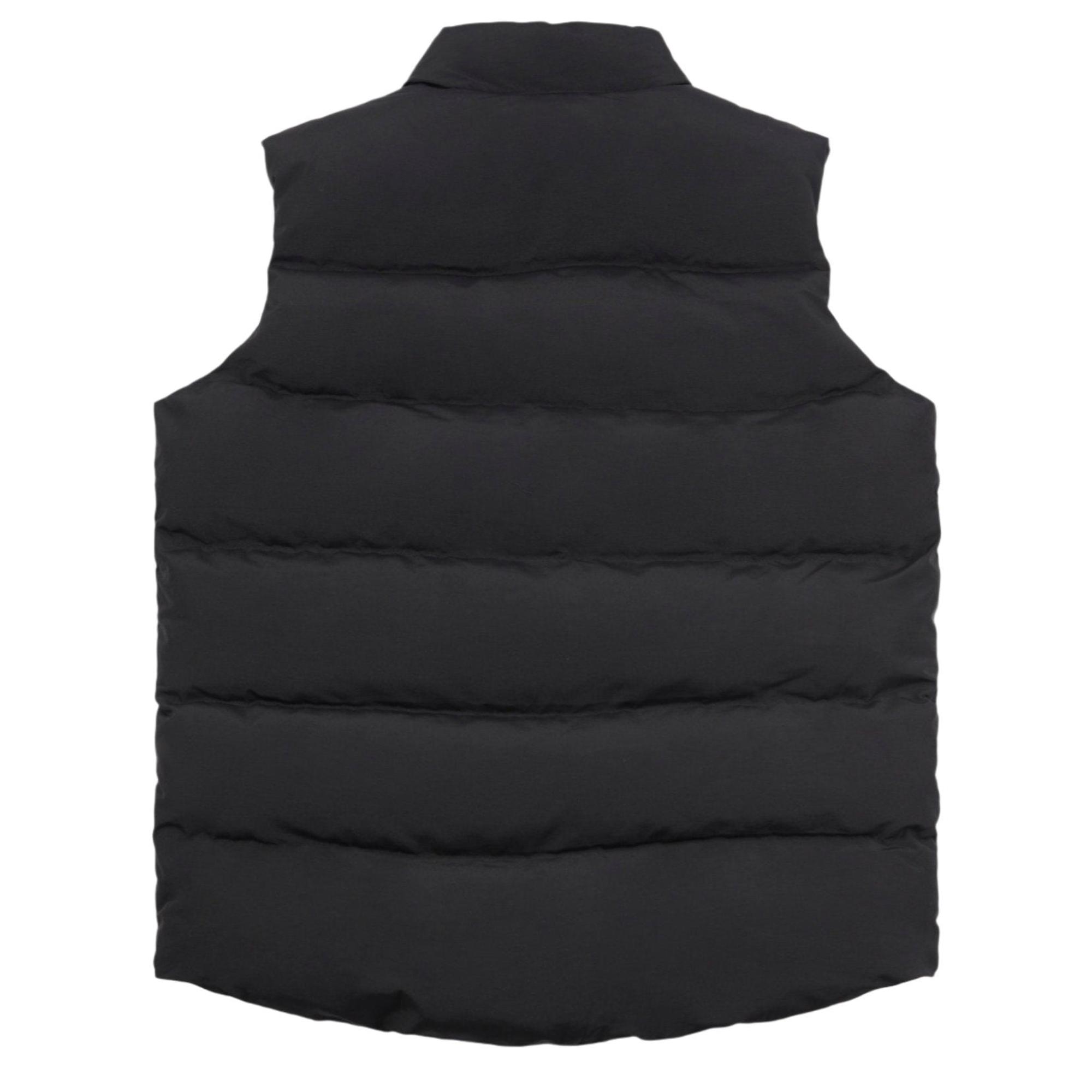 Product image 2 of 10 of Penfield Men's Outback Vest - Black