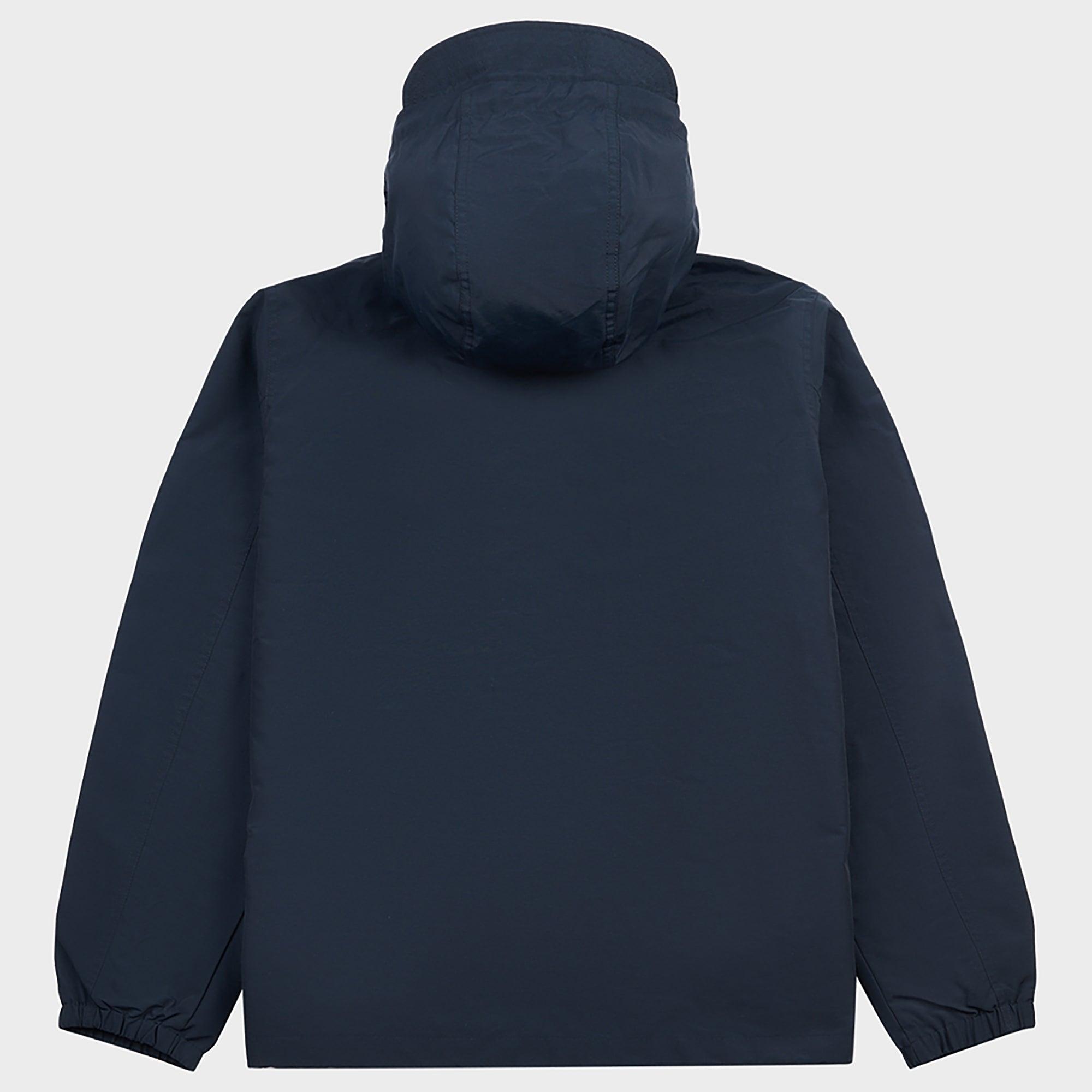 Product image 8 of 10 of Penfield Men's Sommerville Jacket - Navy Blue