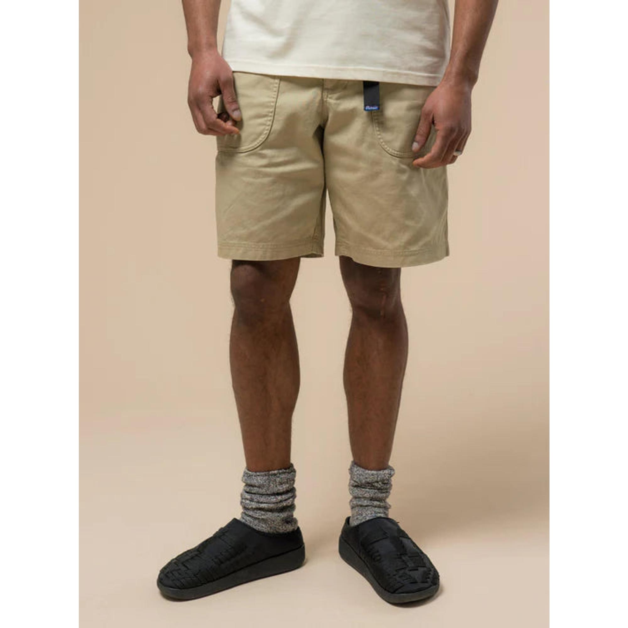 Product image 3 of 8 of Penfield Men's Felton Shorts - Fields of Rye