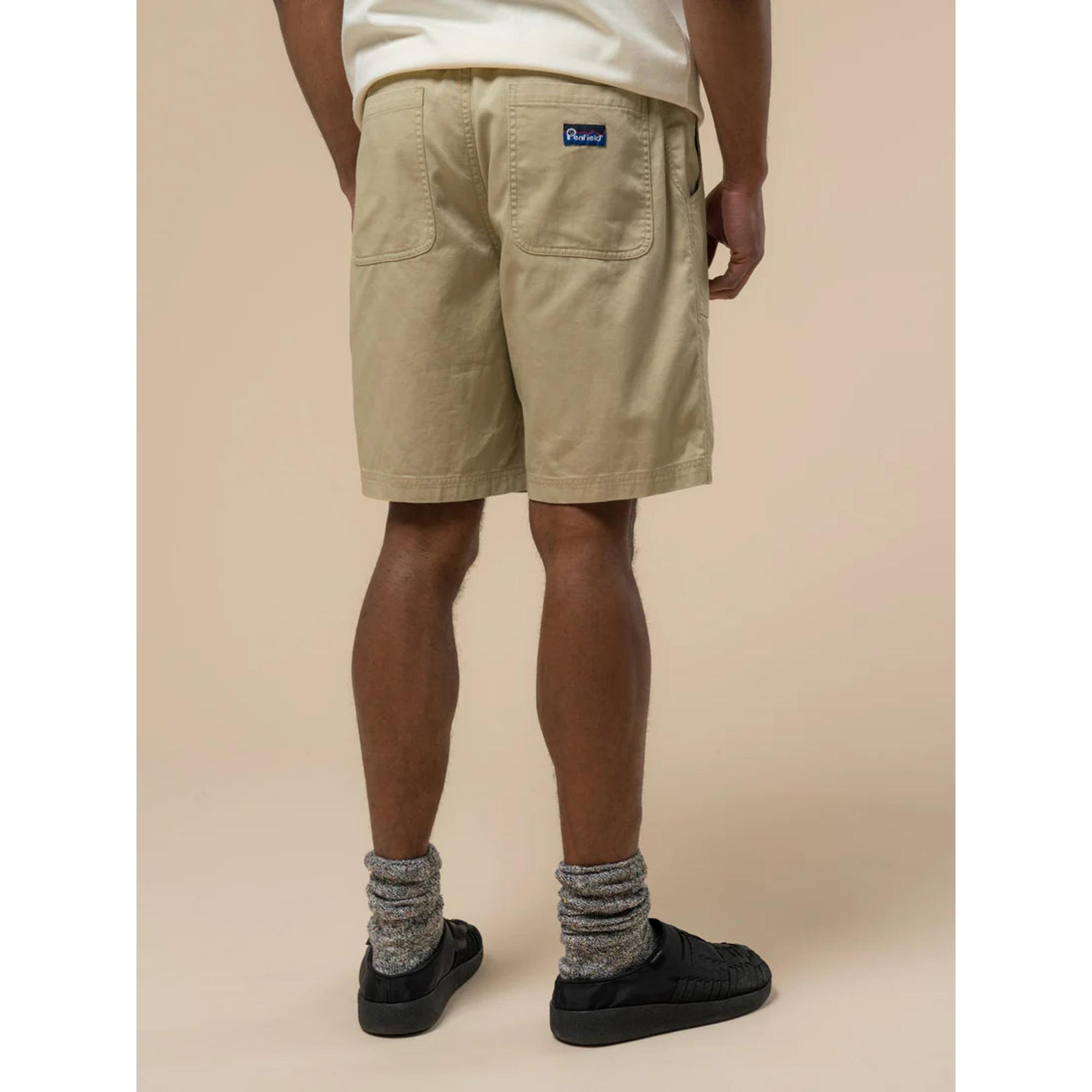 Product image 6 of 8 of Penfield Men's Felton Shorts - Fields of Rye