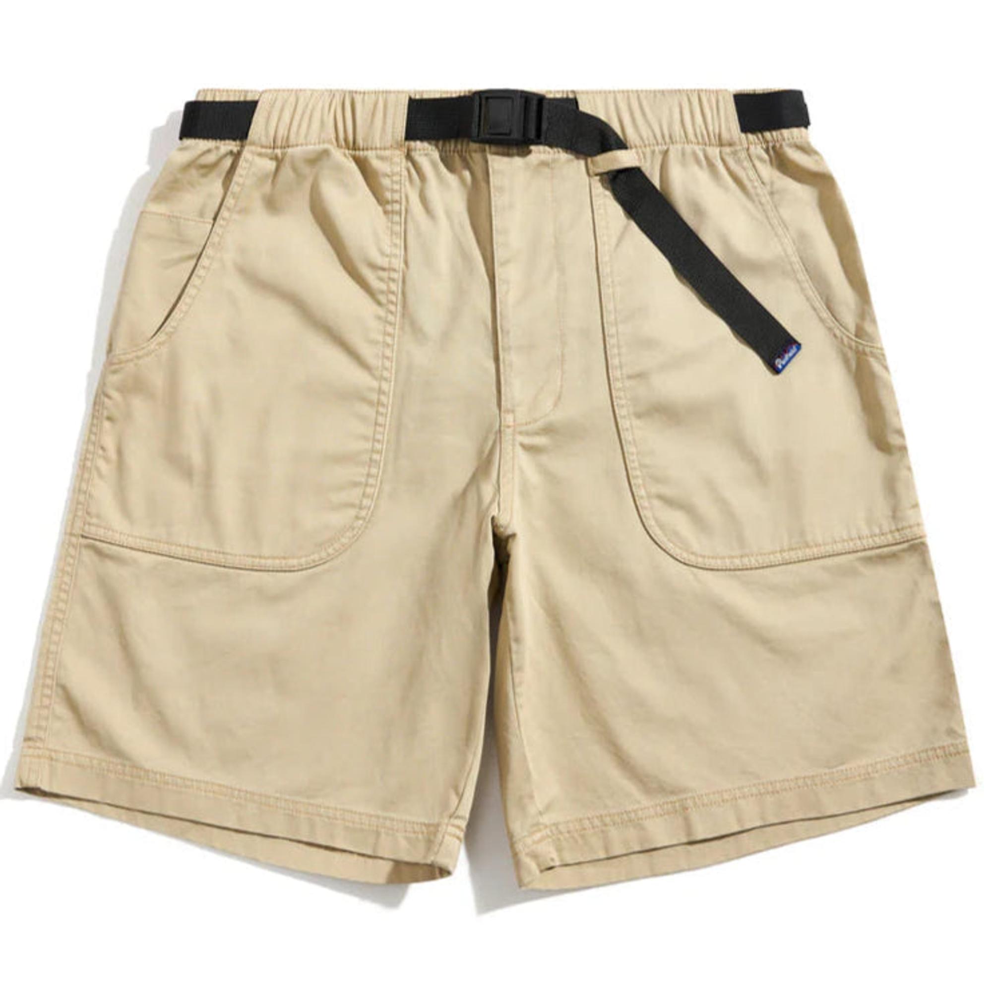 Product image 1 of 8 of Penfield Men's Felton Shorts - Fields of Rye