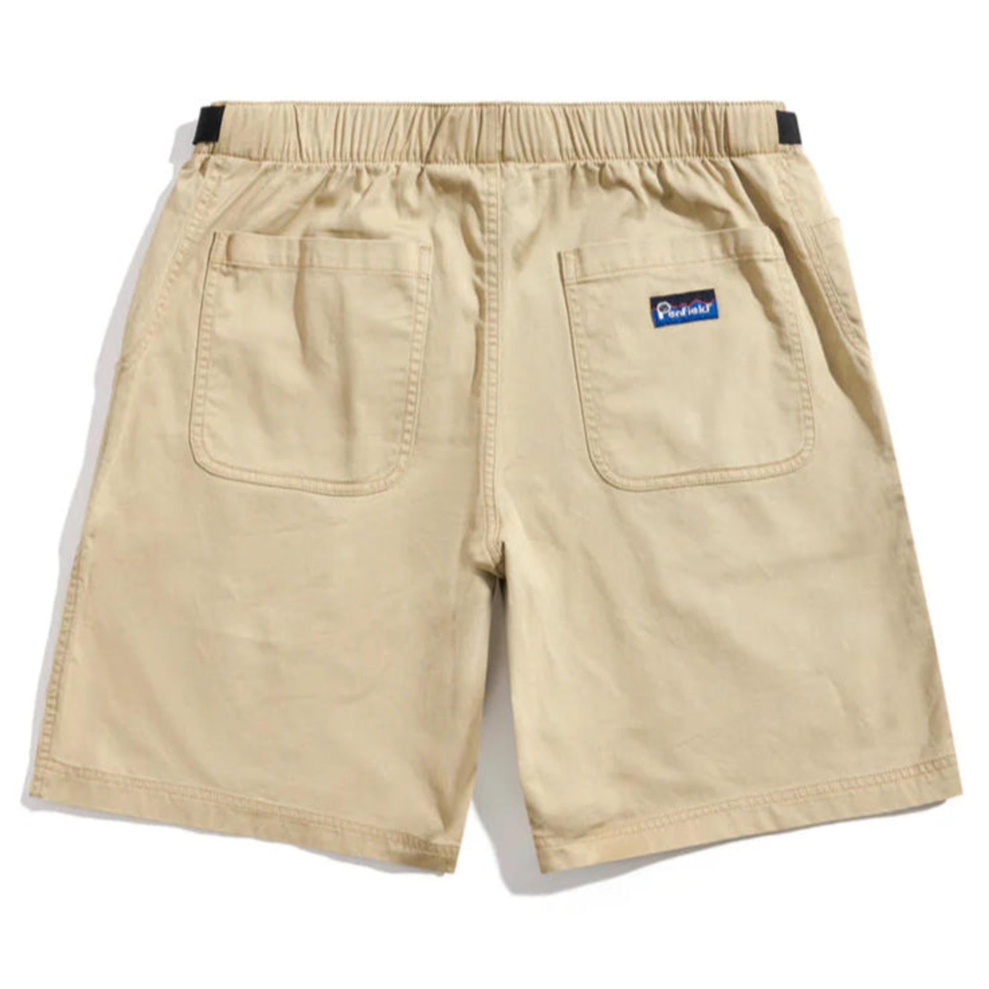 Product image 2 of 8 of Penfield Men's Felton Shorts - Fields of Rye