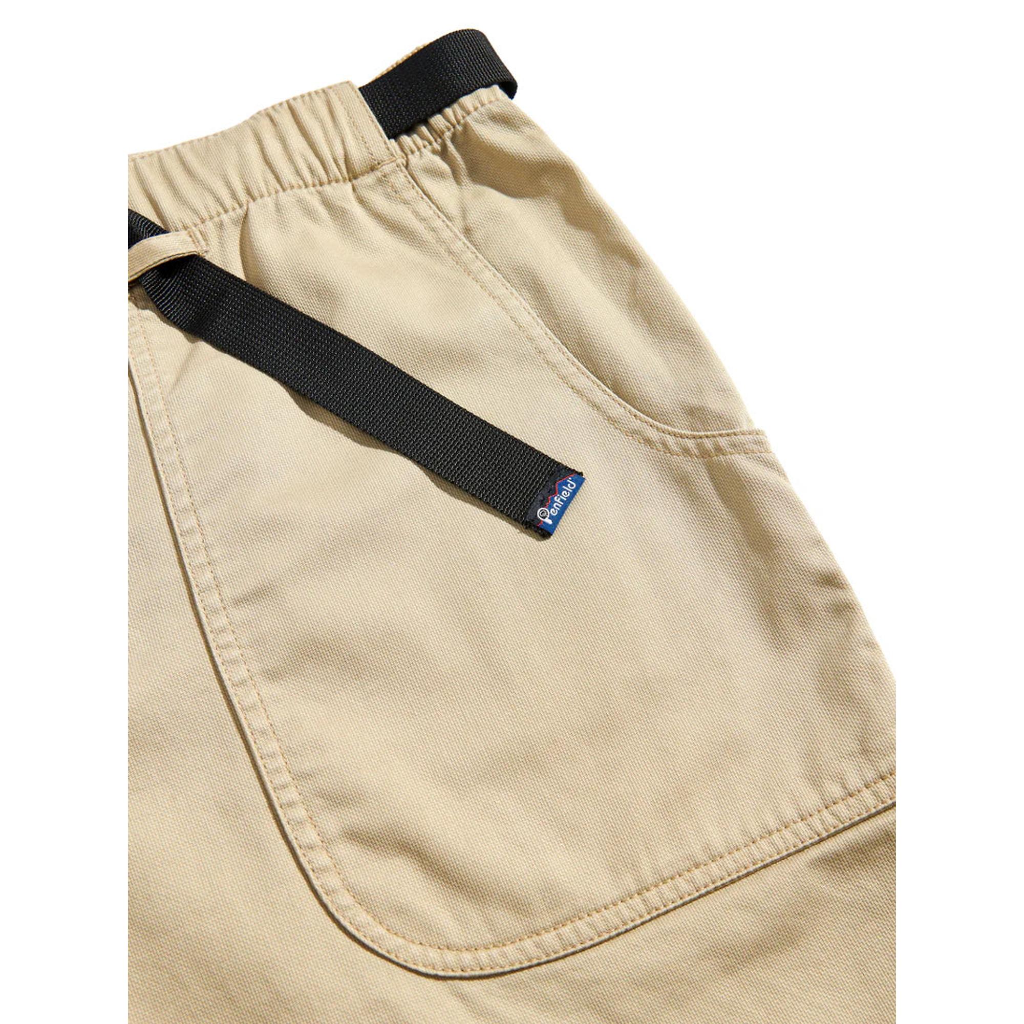 Product image 7 of 8 of Penfield Men's Felton Shorts - Fields of Rye