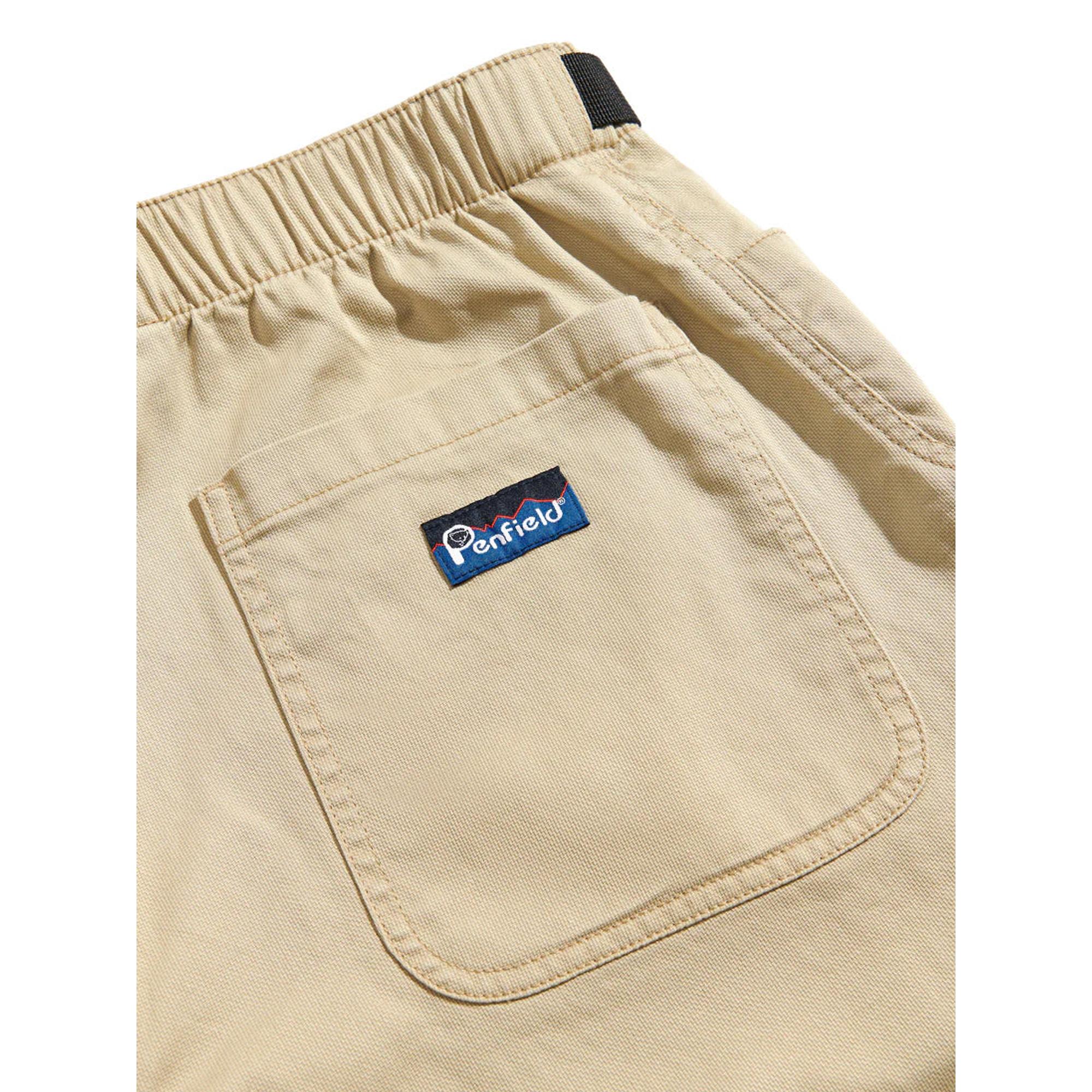 Product image 8 of 8 of Penfield Men's Felton Shorts - Fields of Rye