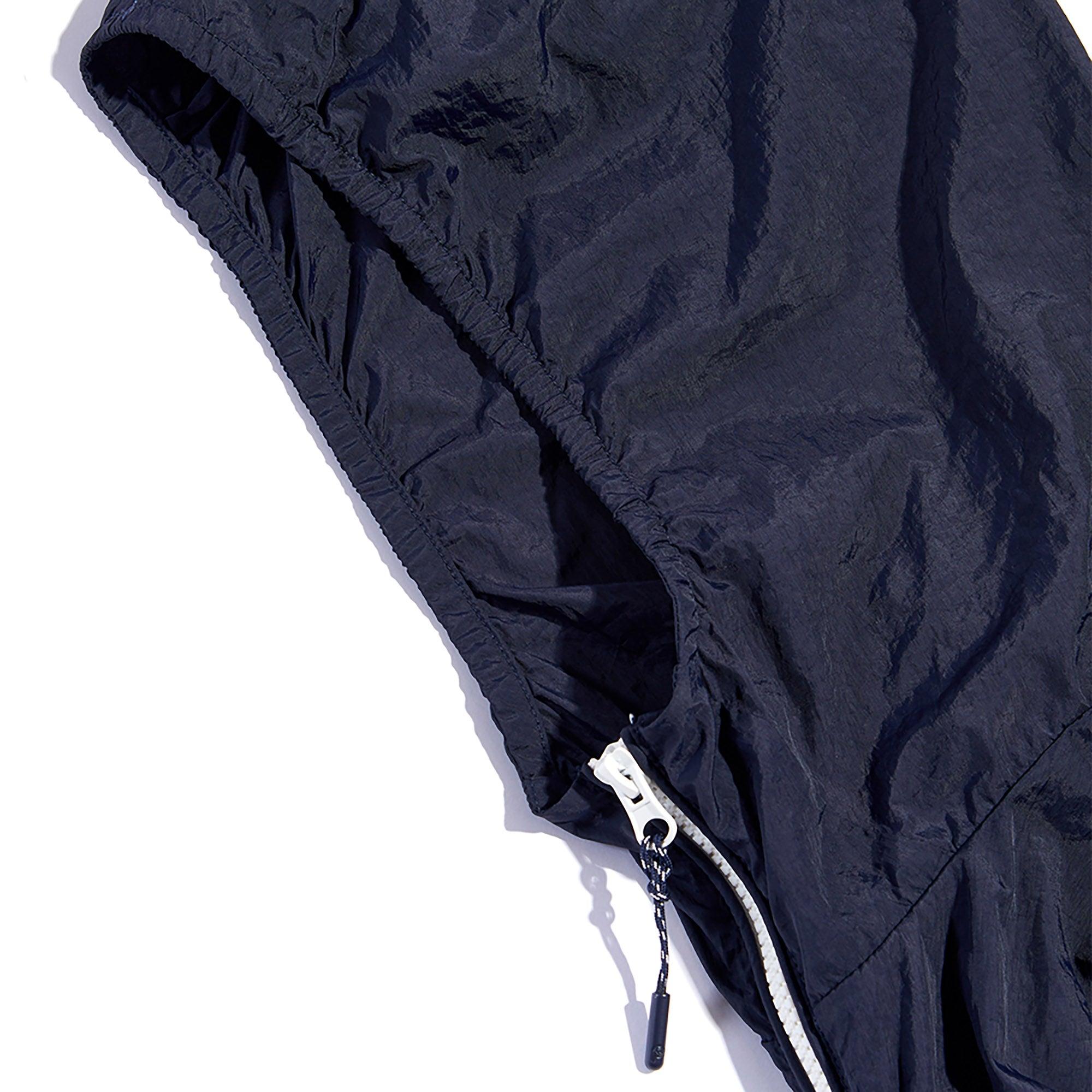 Product image 11 of 11 of Penfield Men's Rain Jacket - Navy Blue