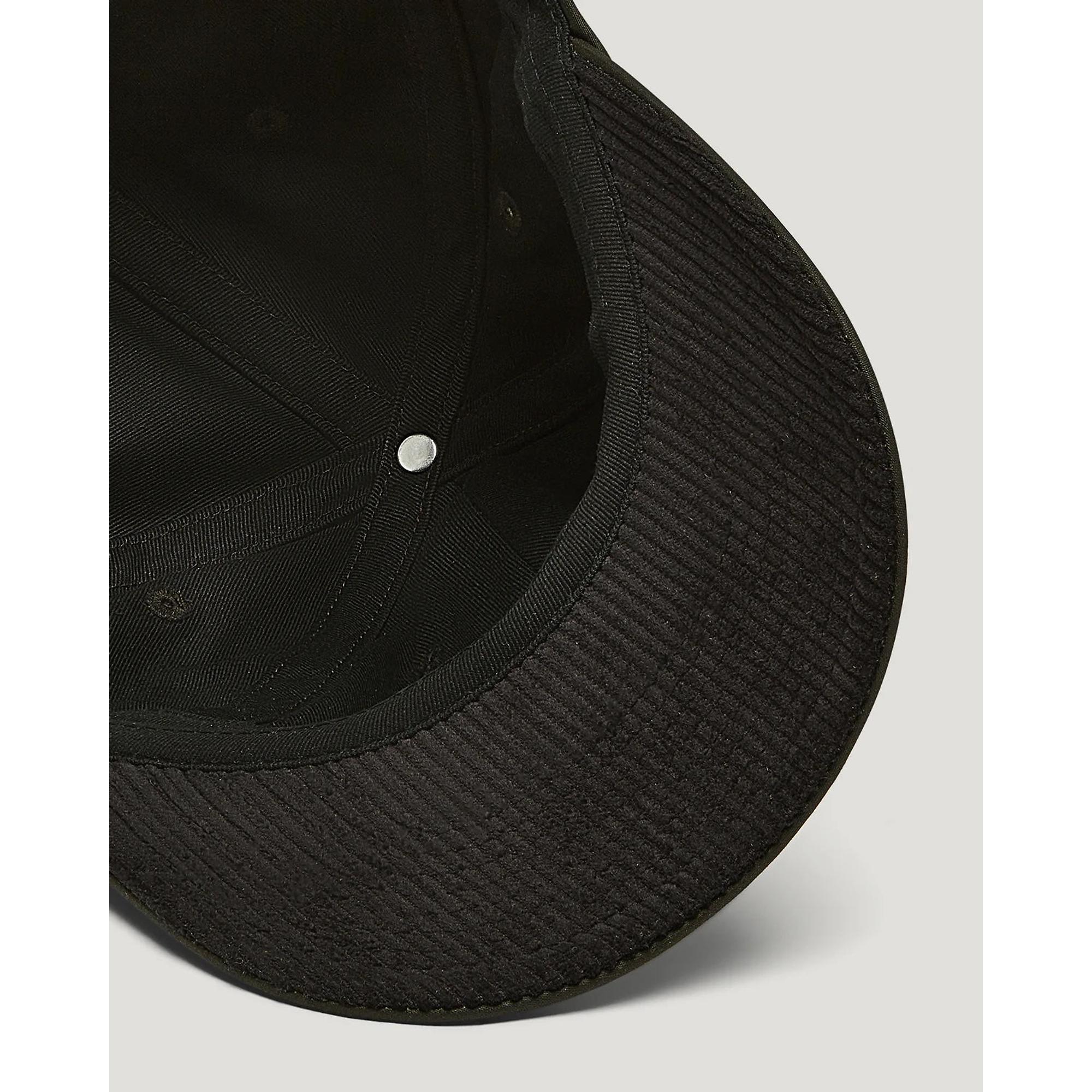 Product image 3 of 5 of Belstaff Waxed Cotton Phoenix Patch Cap - Faded Olive
