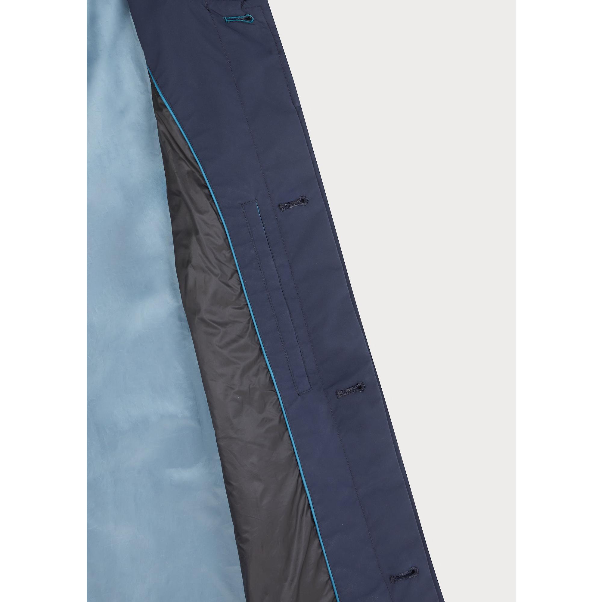 Product image 5 of 5 of PS By Paul Smith Men's Coat - Dark Navy