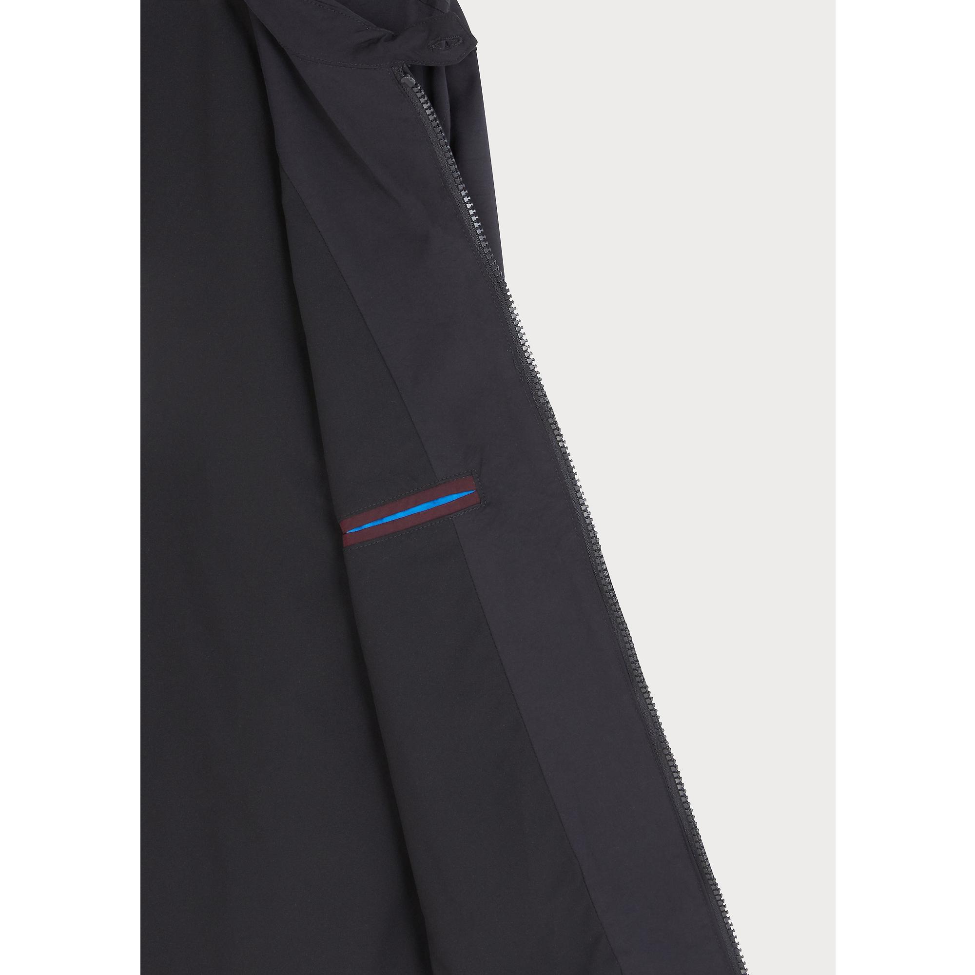 Product image 4 of 5 of PS By Paul Smith Men's Harrington Jacket - Black