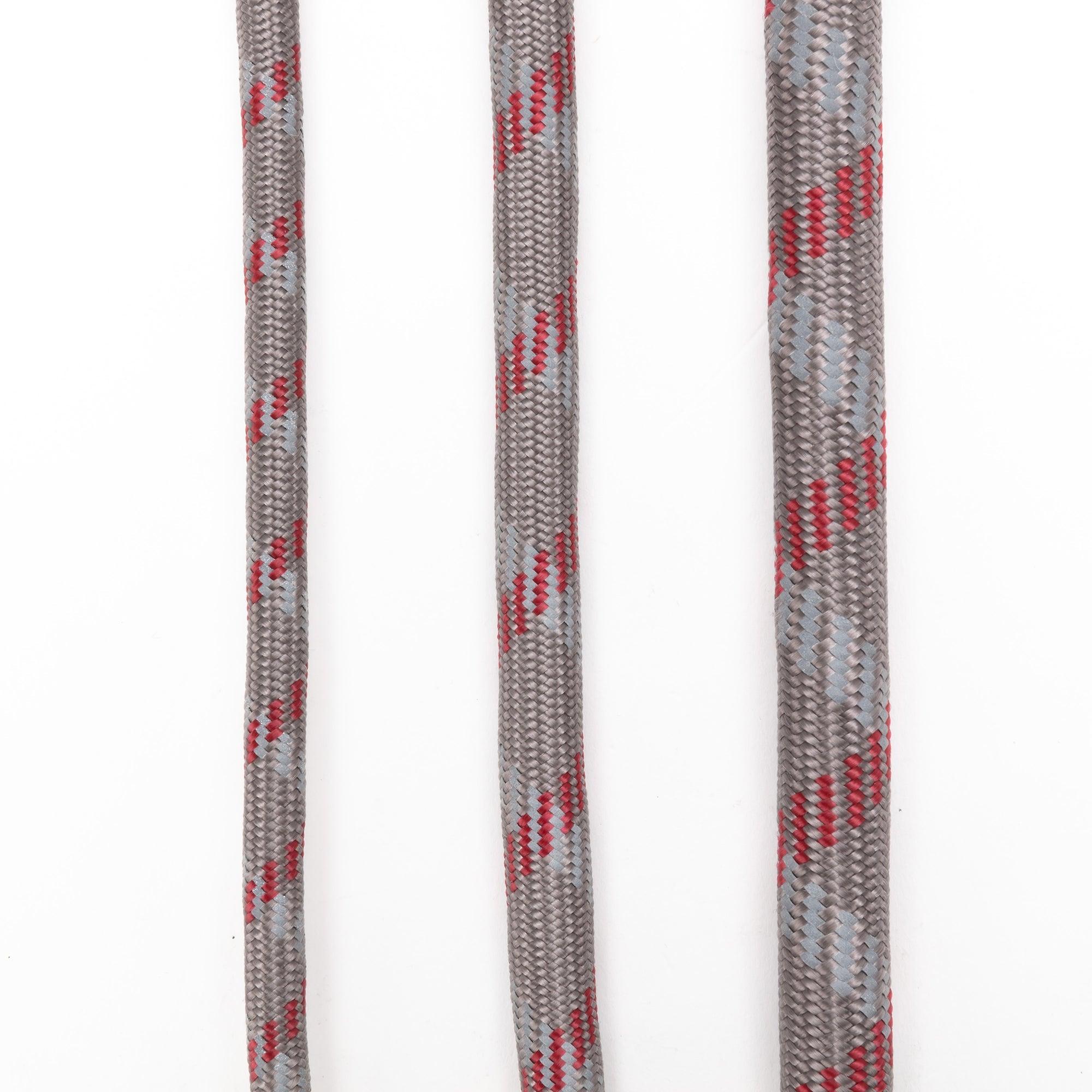 Product image 4 of 4 of Snow Peak SP Rope Lead - Size M