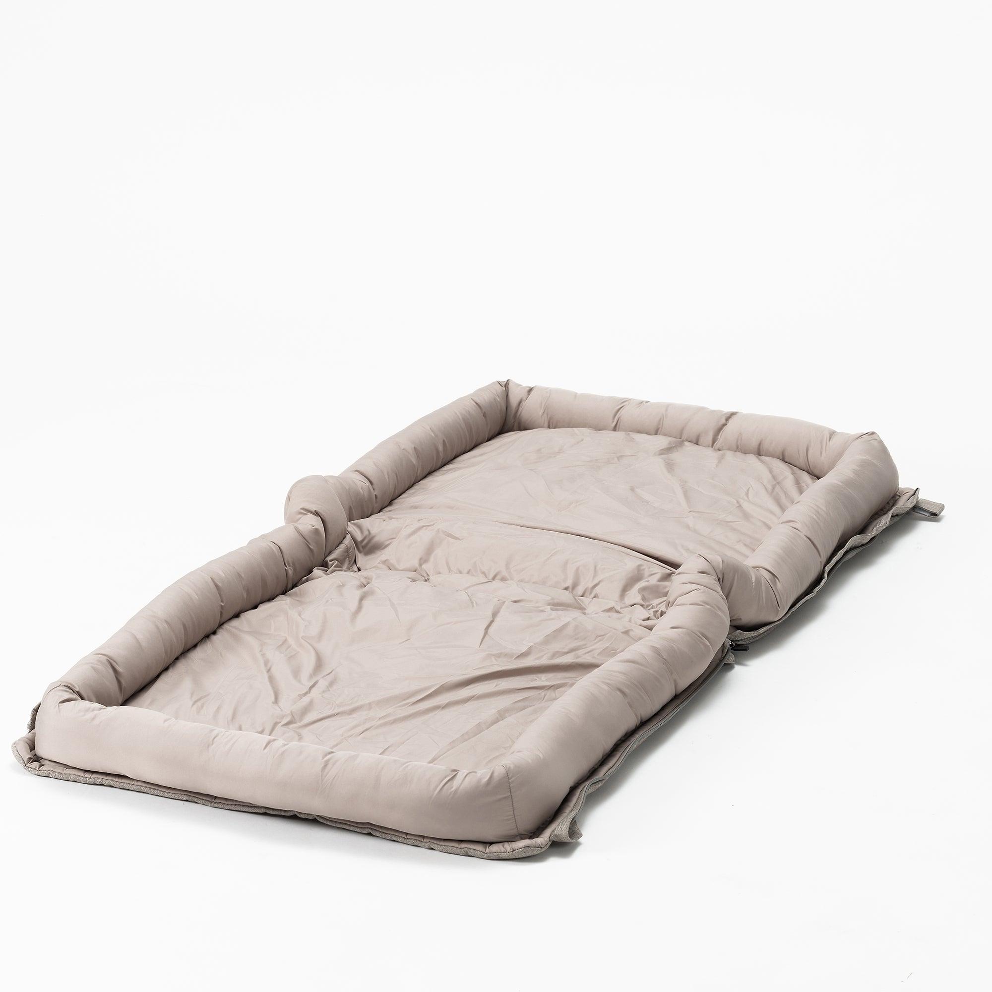 Product image 4 of 6 of Snow Peak Dog Ofuton Sleeping Bag