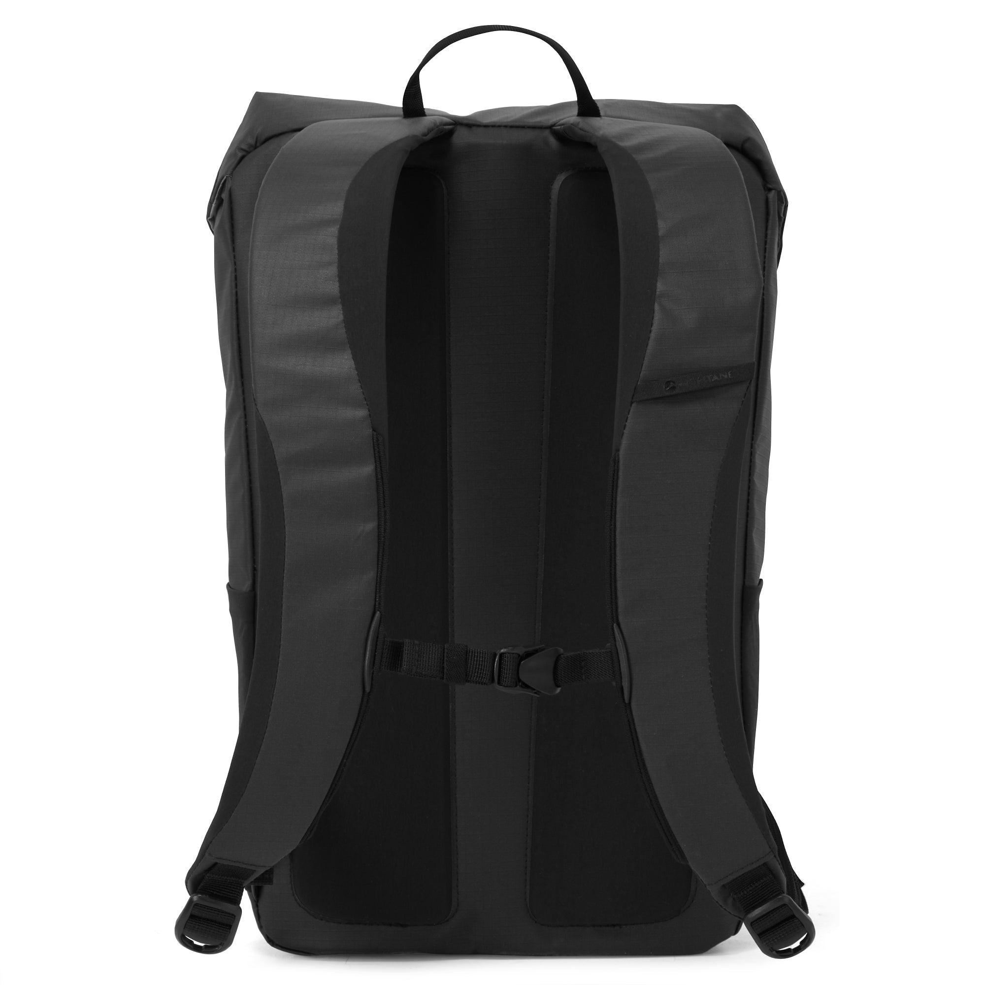 Product image 12 of 12 of Montane Transition Pack 18L - Black