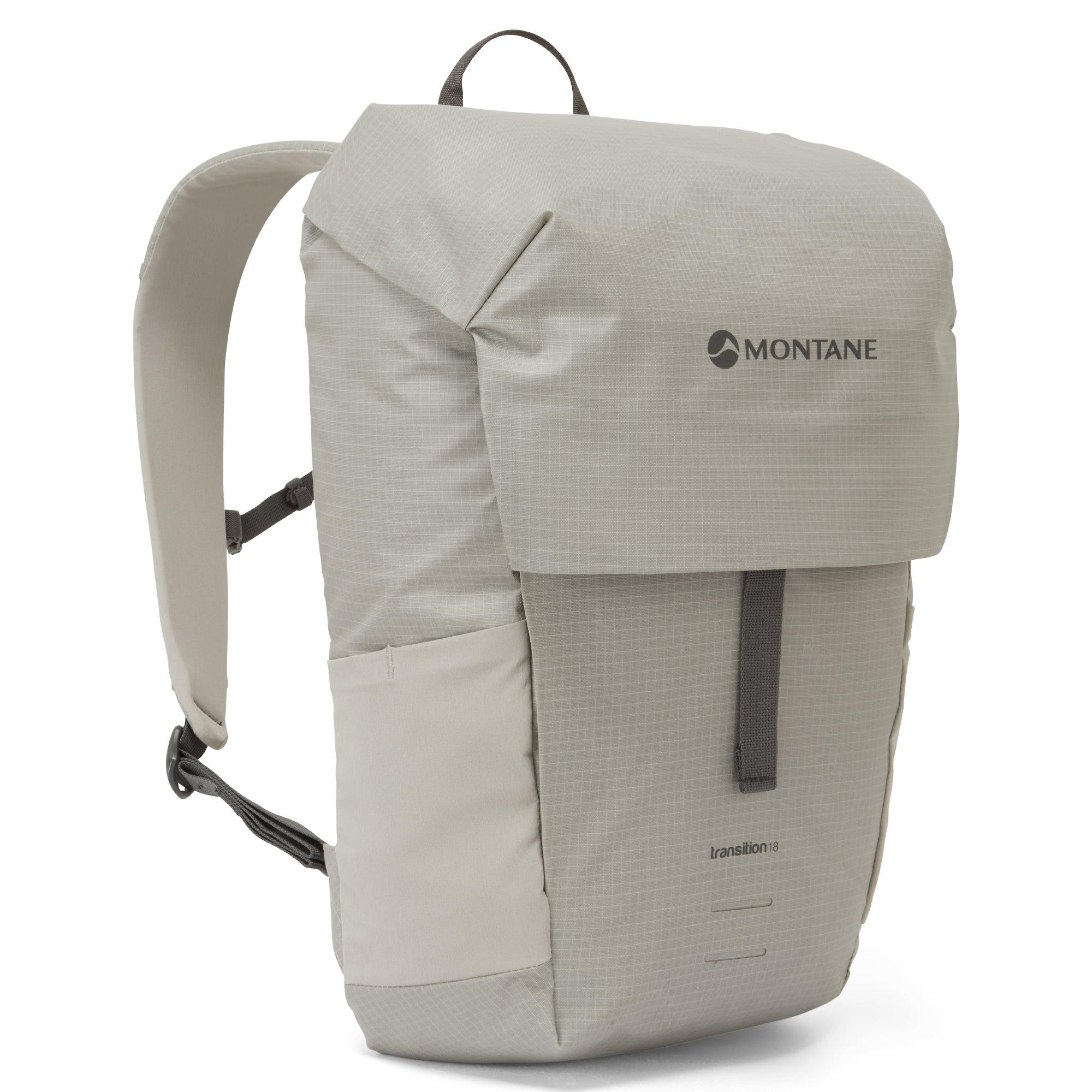 Product image 1 of 11 of Montane Transition Pack 18L - Ridge