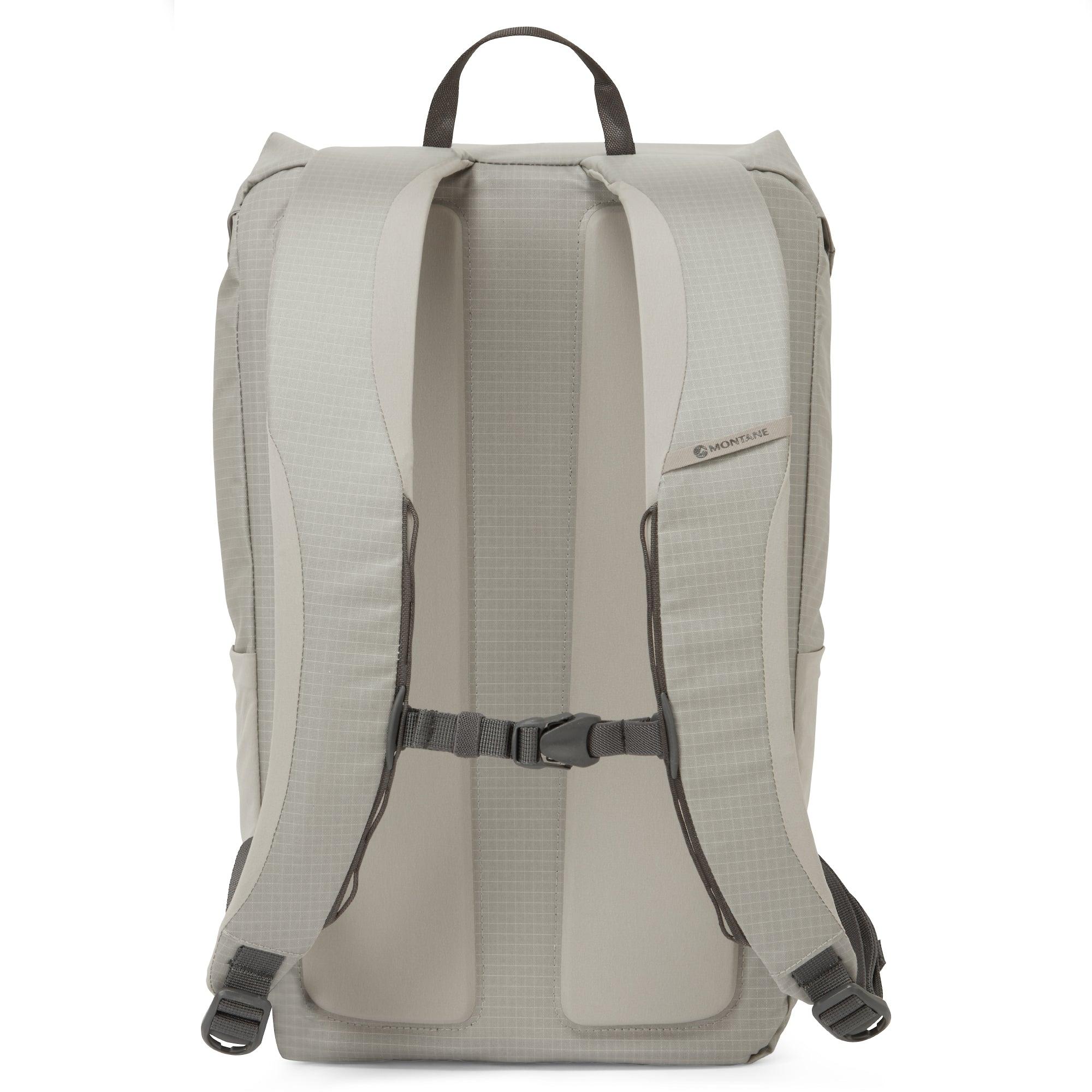Product image 11 of 11 of Montane Transition Pack 18L - Ridge