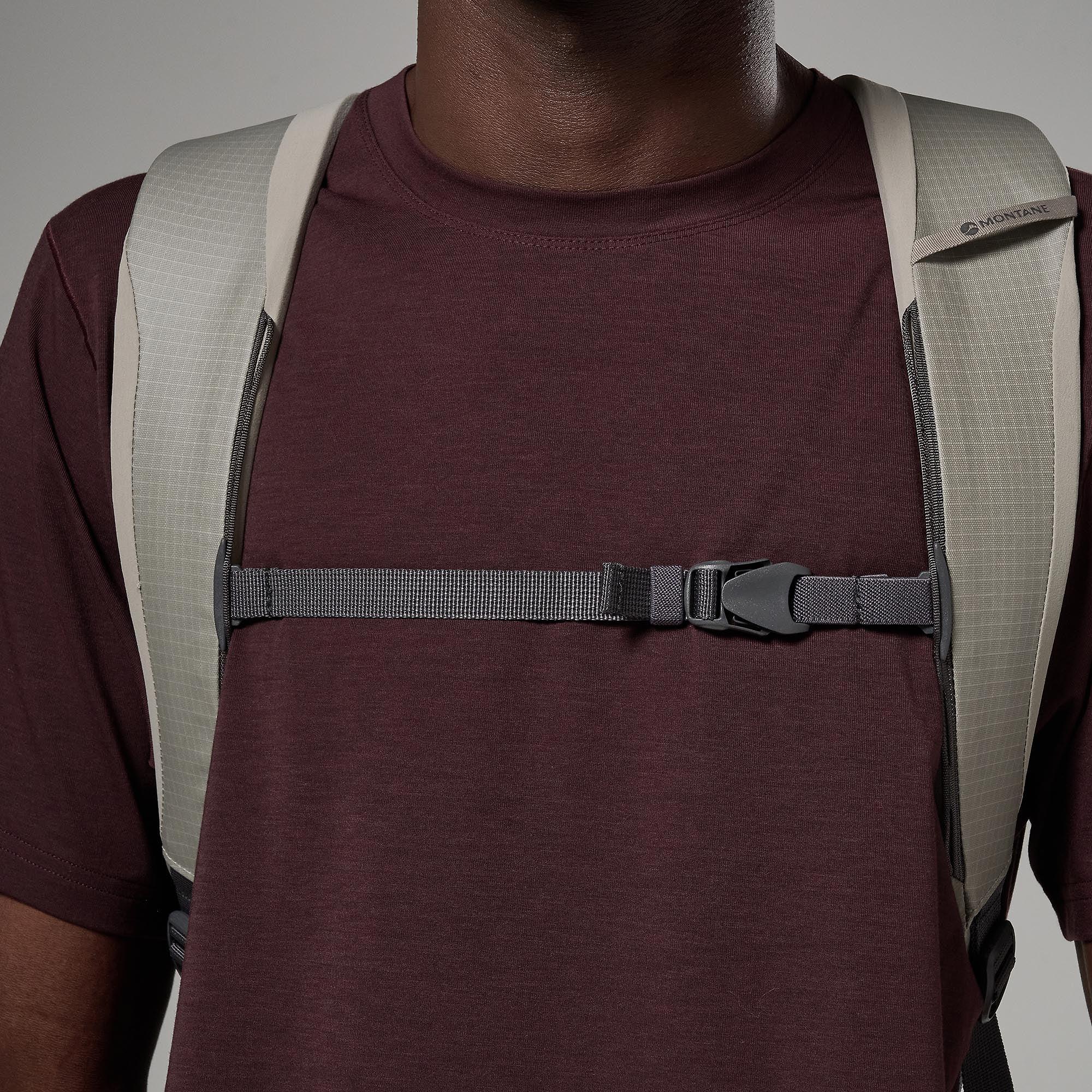 Product image 5 of 11 of Montane Transition Pack 18L - Ridge