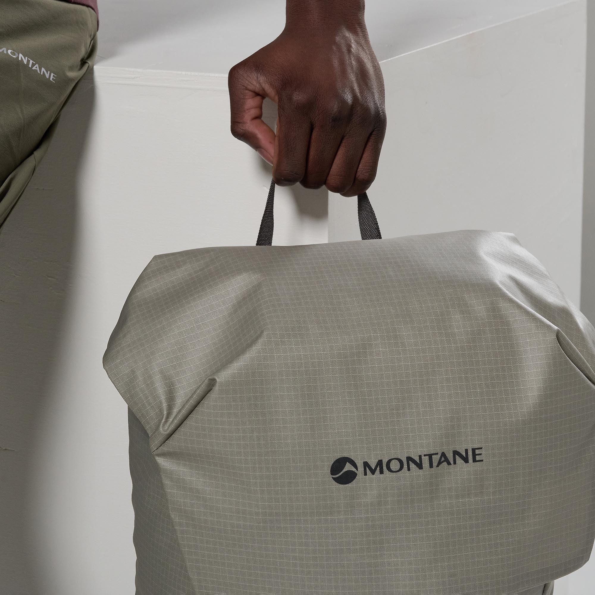 Product image 6 of 11 of Montane Transition Pack 18L - Ridge