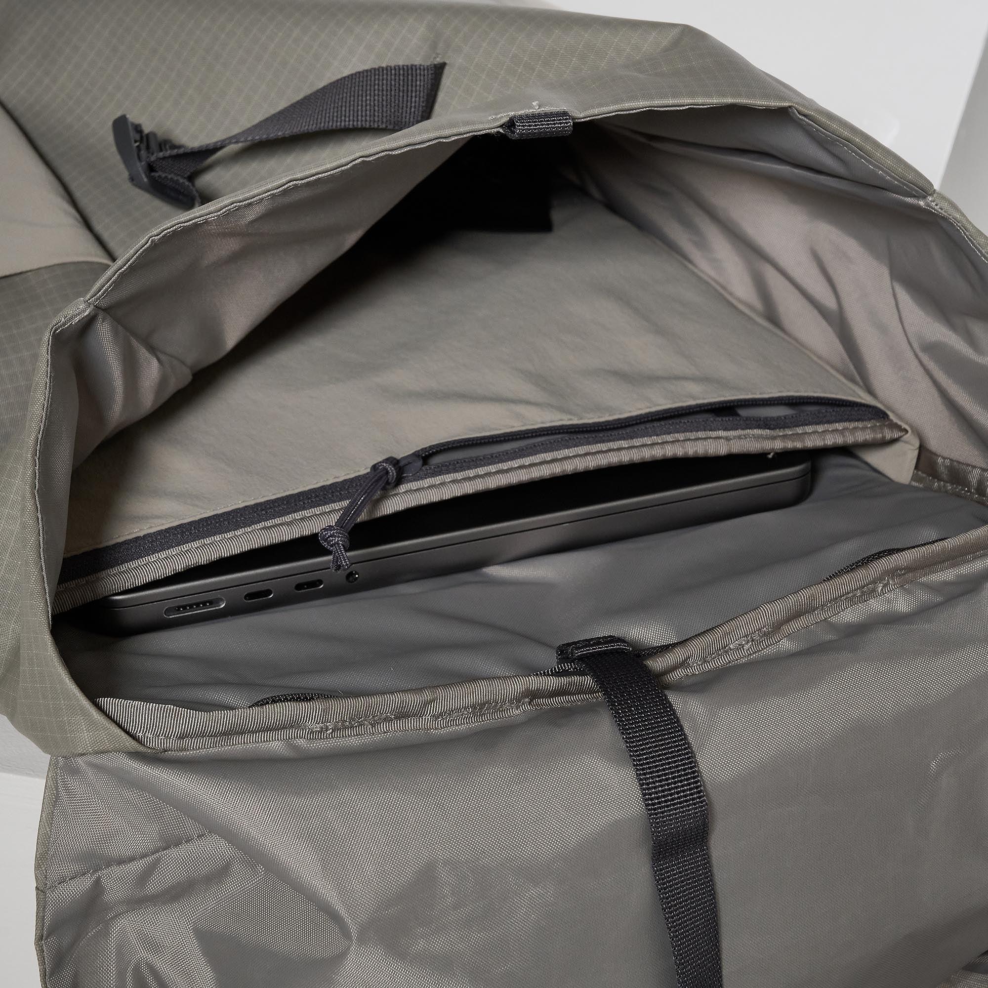 Product image 8 of 11 of Montane Transition Pack 18L - Ridge