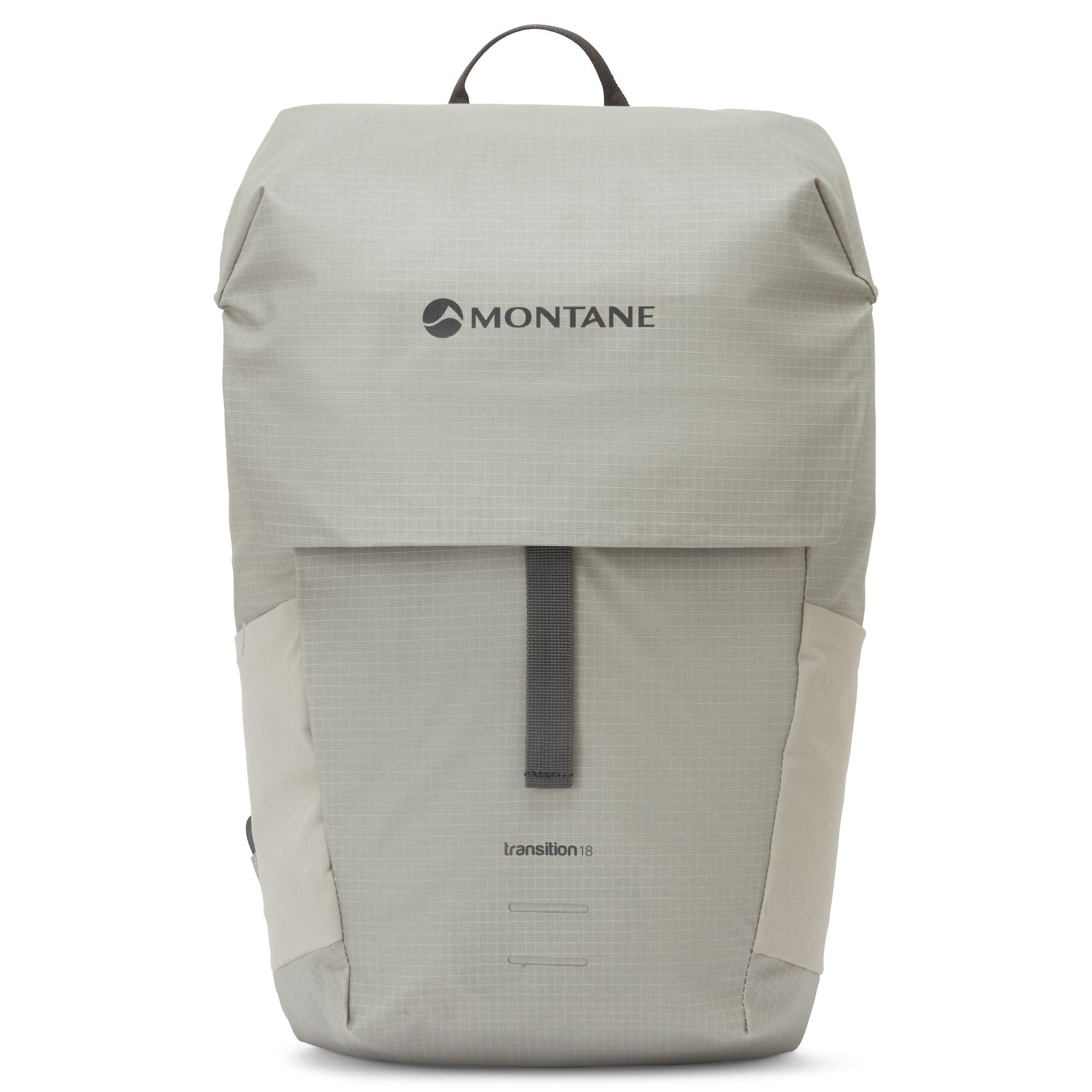 Product image 3 of 11 of Montane Transition Pack 18L - Ridge