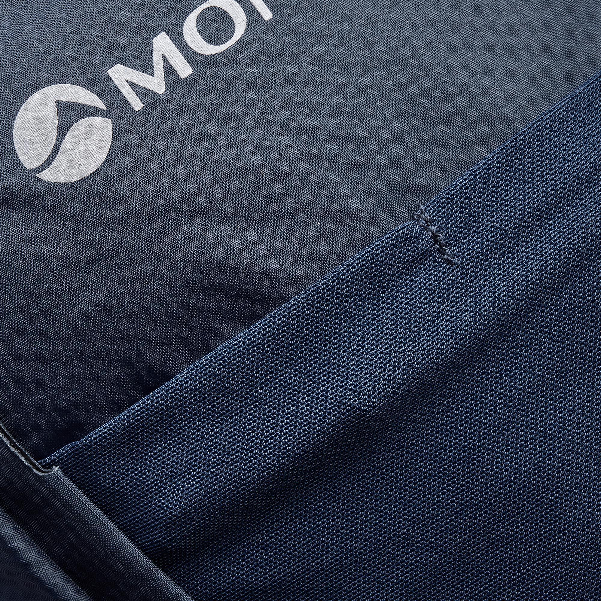 Product image 10 of 13 of Montane Women's Trailblazer 16L Backpack - Eclipse Blue