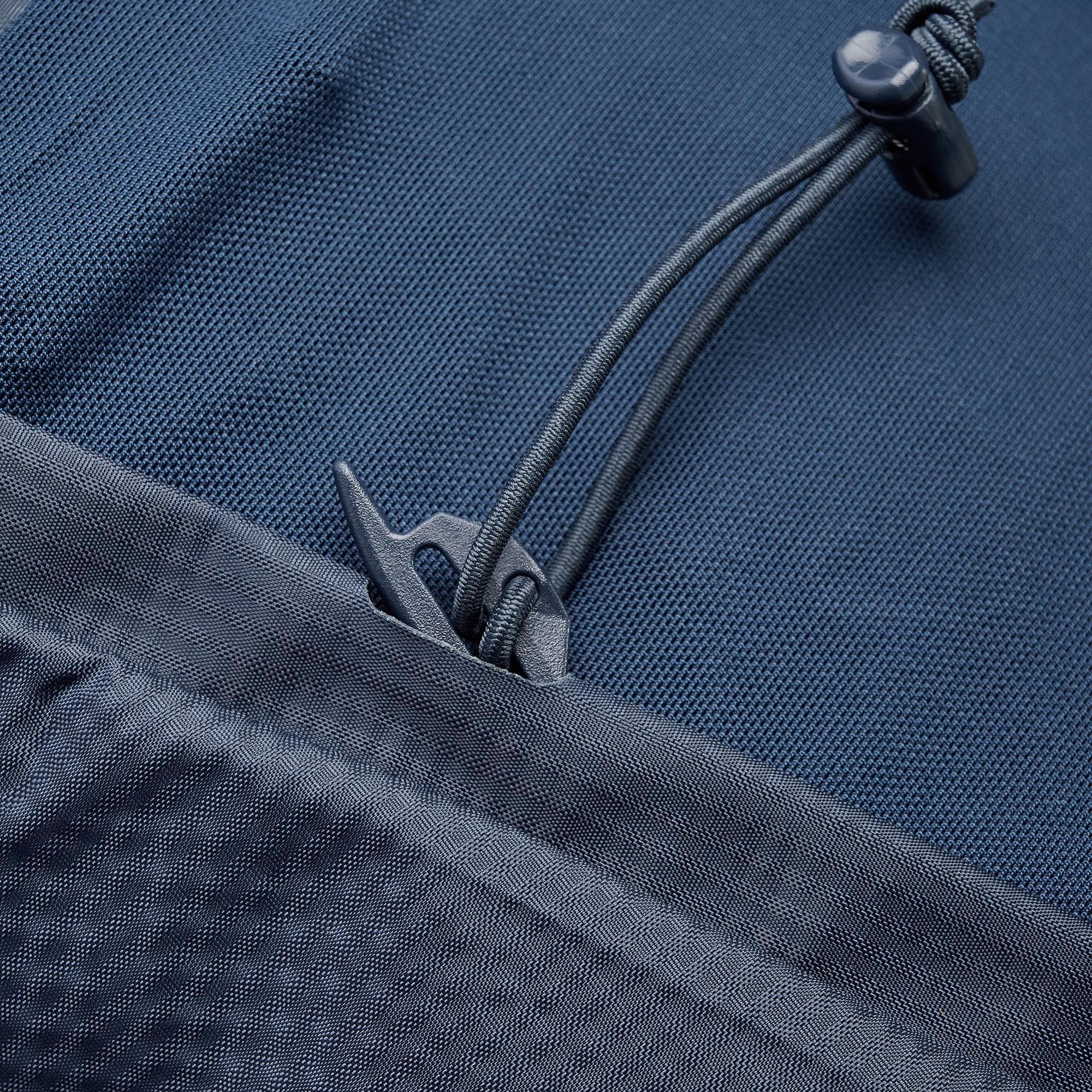 Product image 11 of 13 of Montane Women's Trailblazer 16L Backpack - Eclipse Blue