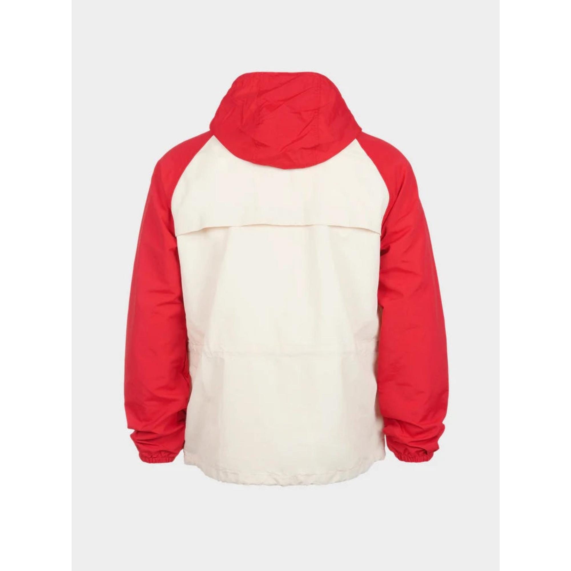 Product image 3 of 10 of Penfield Men's Pac Jac Jacket - True Red
