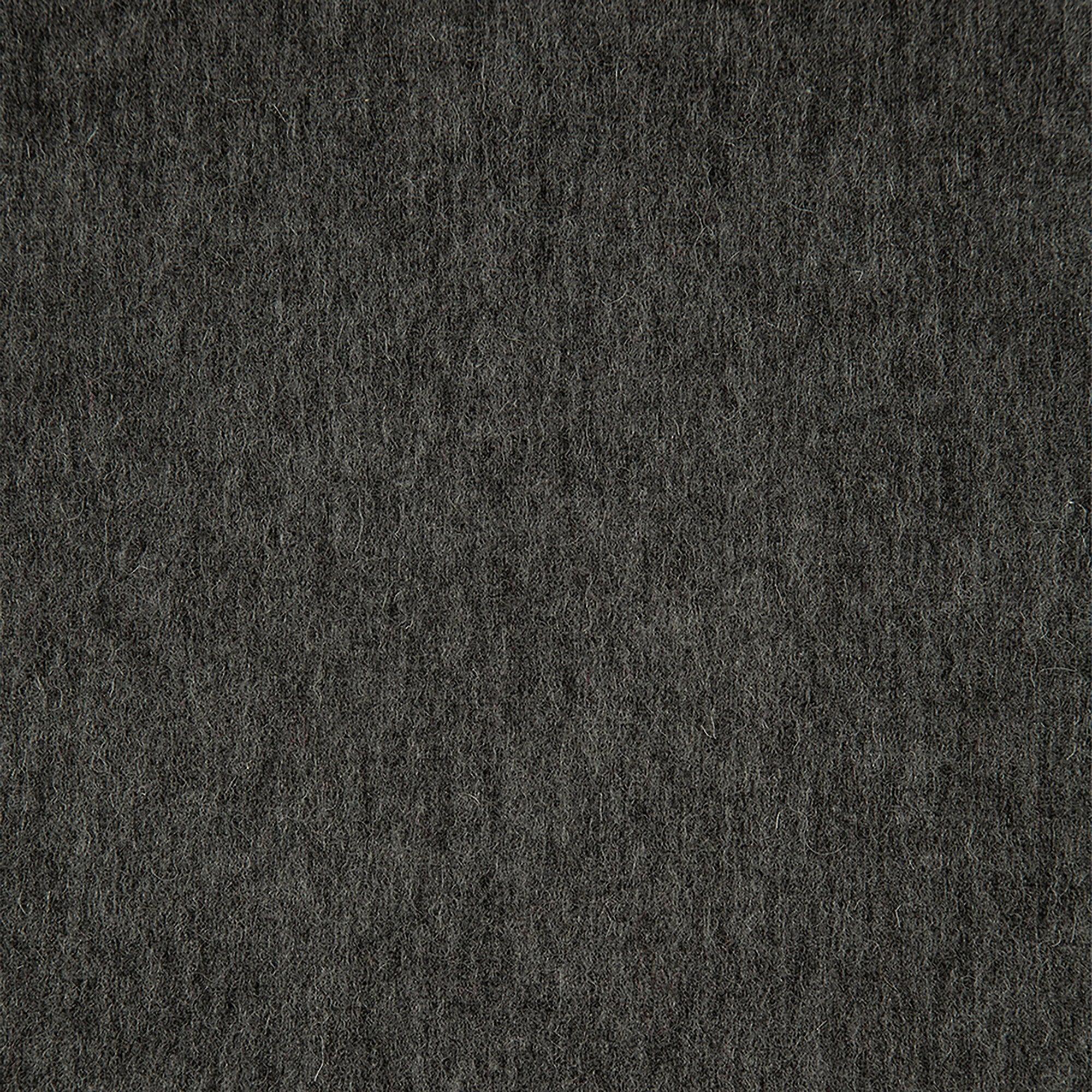 Product image 3 of 4 of Paul Smith Men's Lambswool Zebra Scarf - Grey