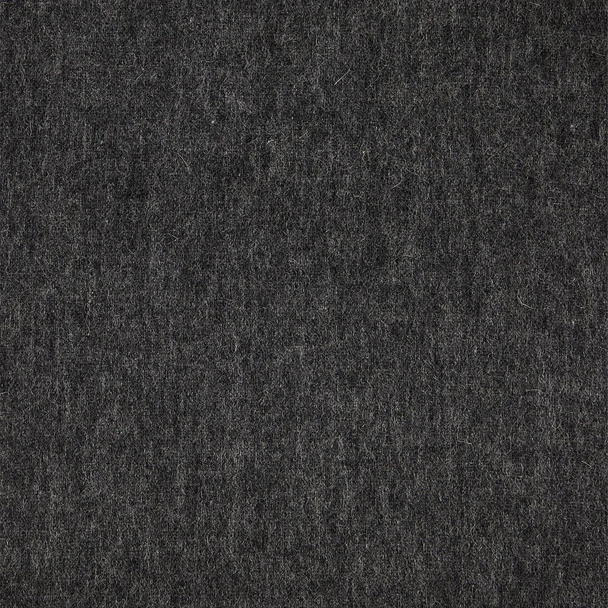 Product image 3 of 5 of Paul Smith Men's Zebra Lambswool Scarf - Grey