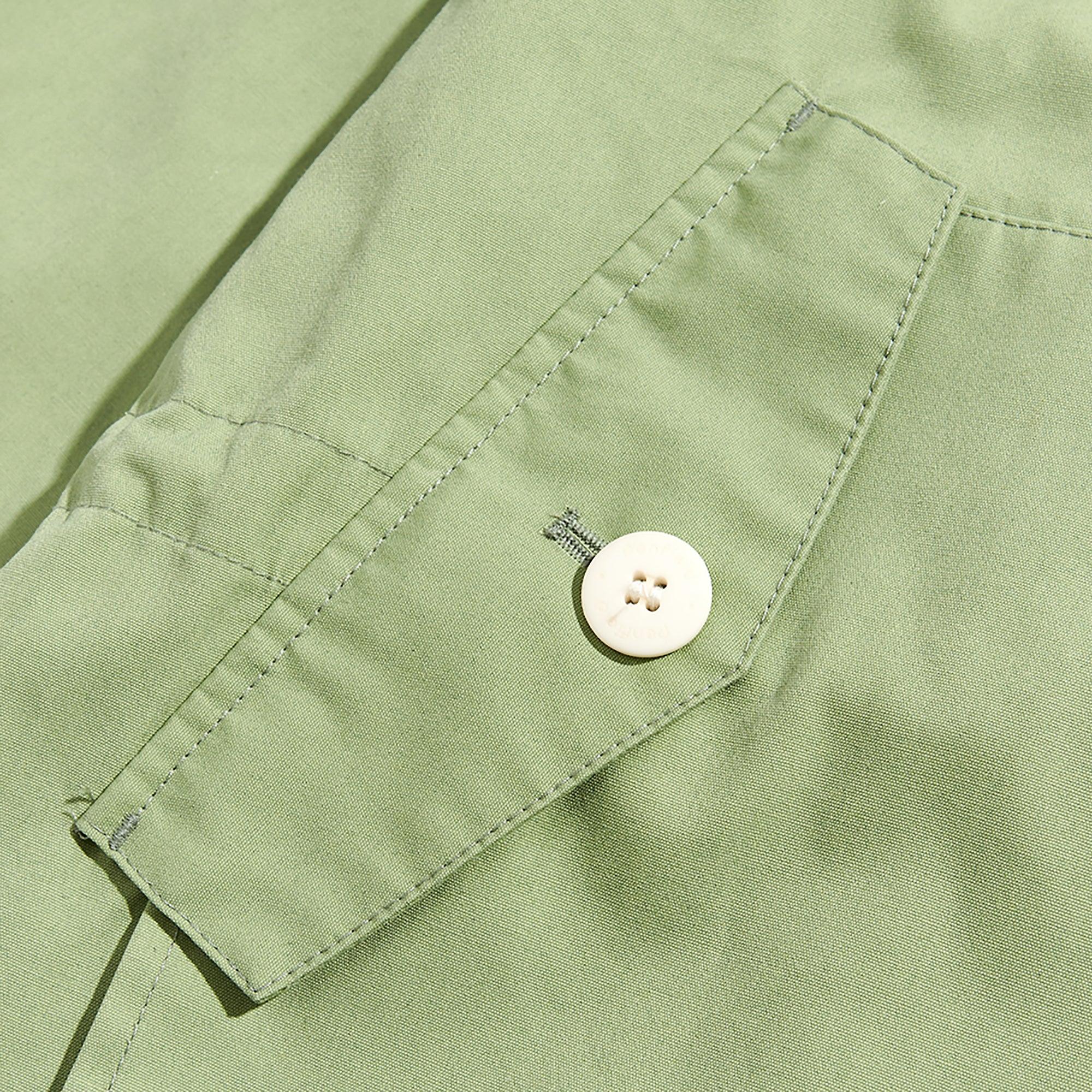 Product image 10 of 11 of Penfield Men's Gibson Jacket - Mistletoe