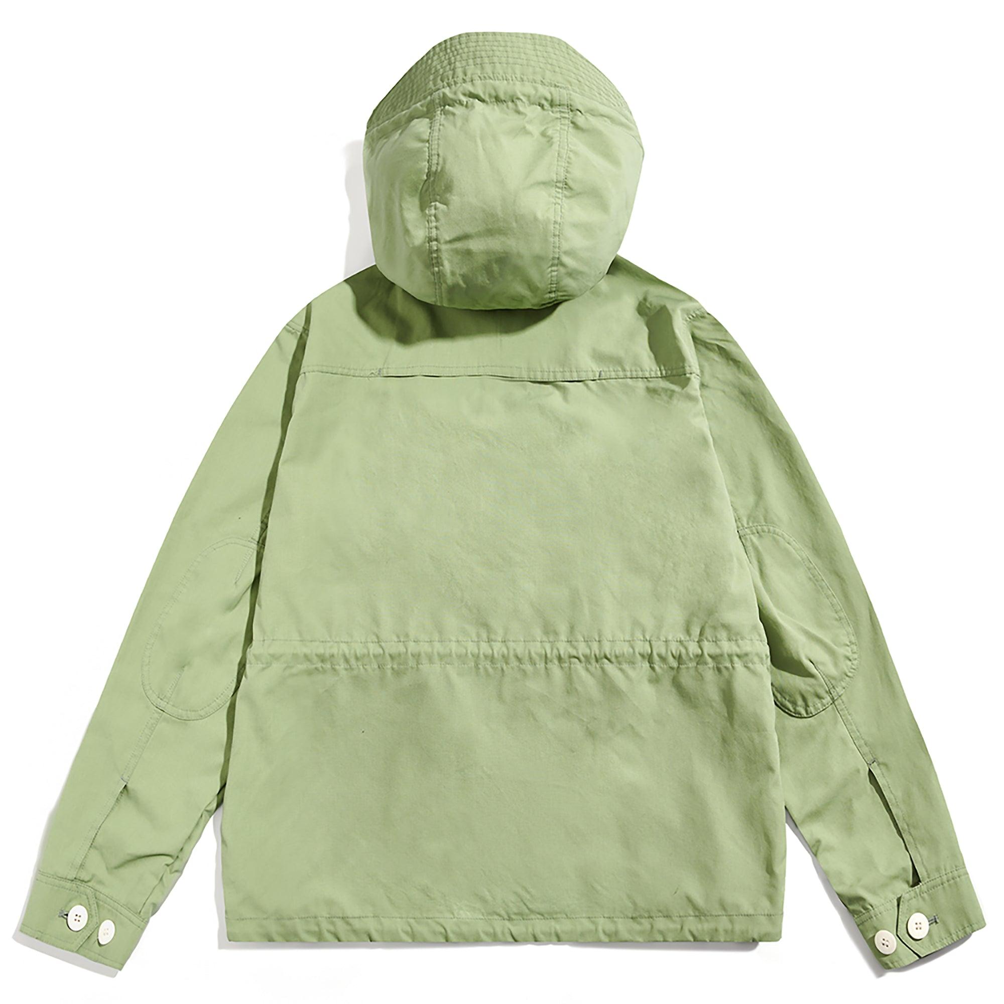 Product image 7 of 11 of Penfield Men's Gibson Jacket - Mistletoe