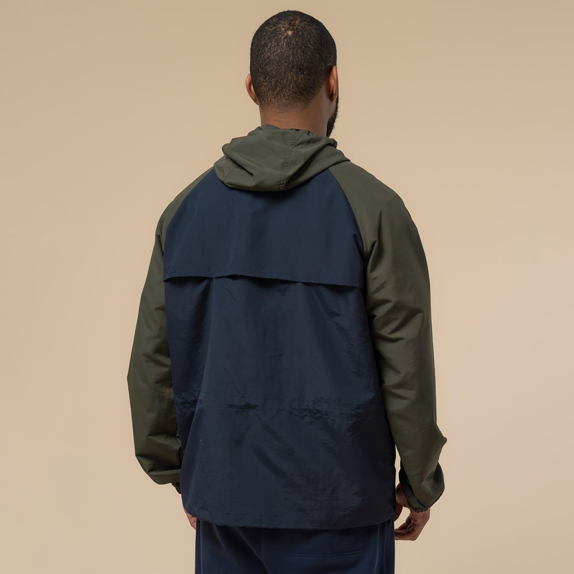 ジャケット・アウター Penfield pac jac 35th anniversary Penfield Pac-Jac 35th anniversary jacket - Retro to Go