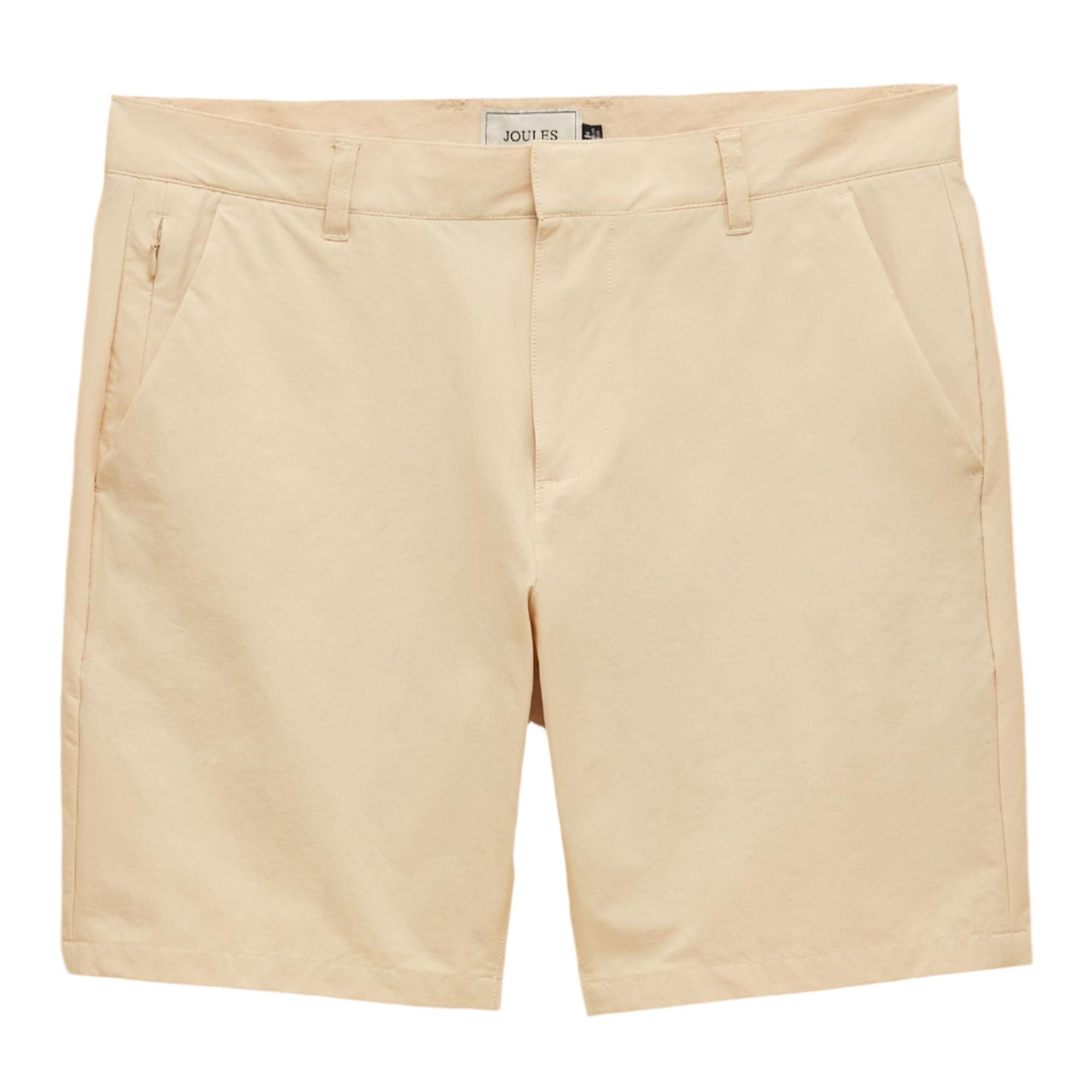Product image 1 of 5 of Joules Men's Movement Shorts - Neutral