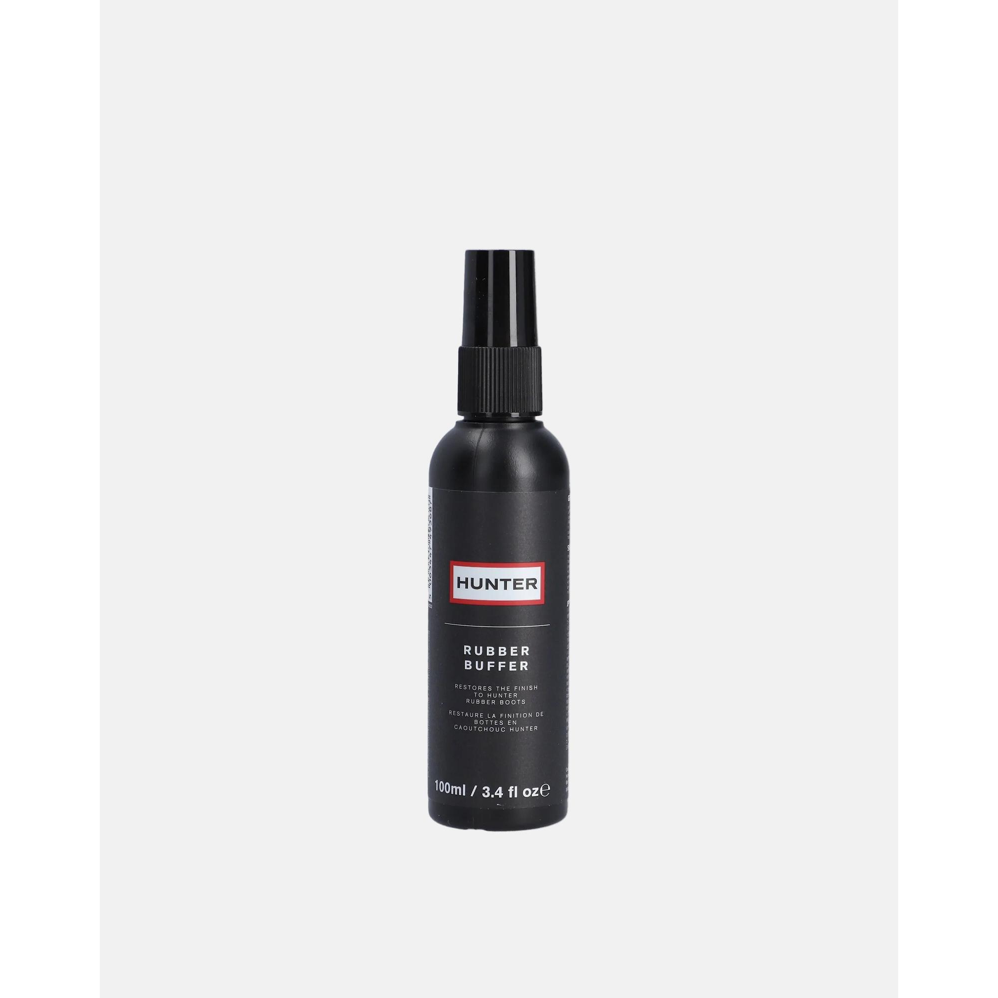 Product image 4 of 9 of Hunter Rubber Boot Care Kit - Black