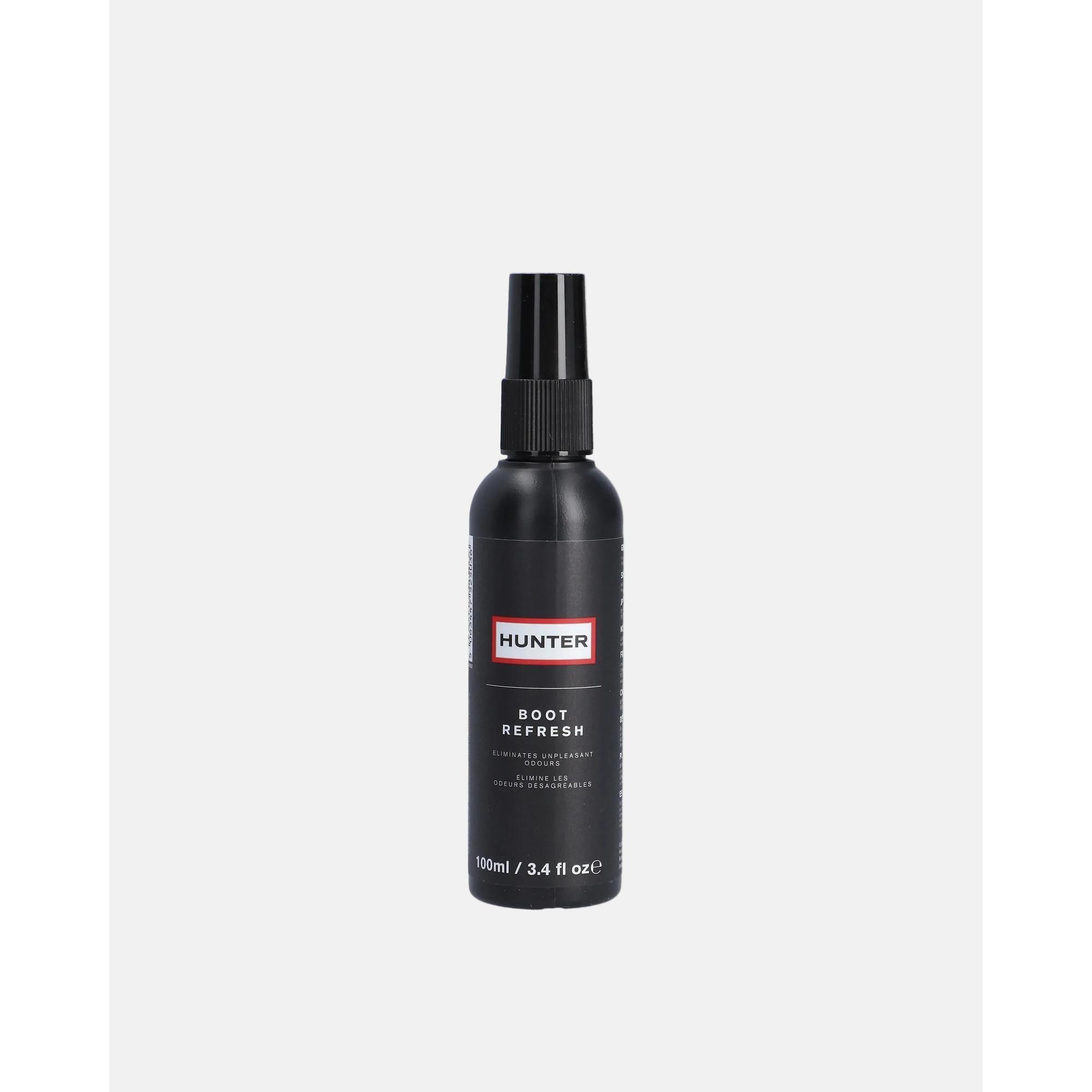 Product image 5 of 9 of Hunter Rubber Boot Care Kit - Black