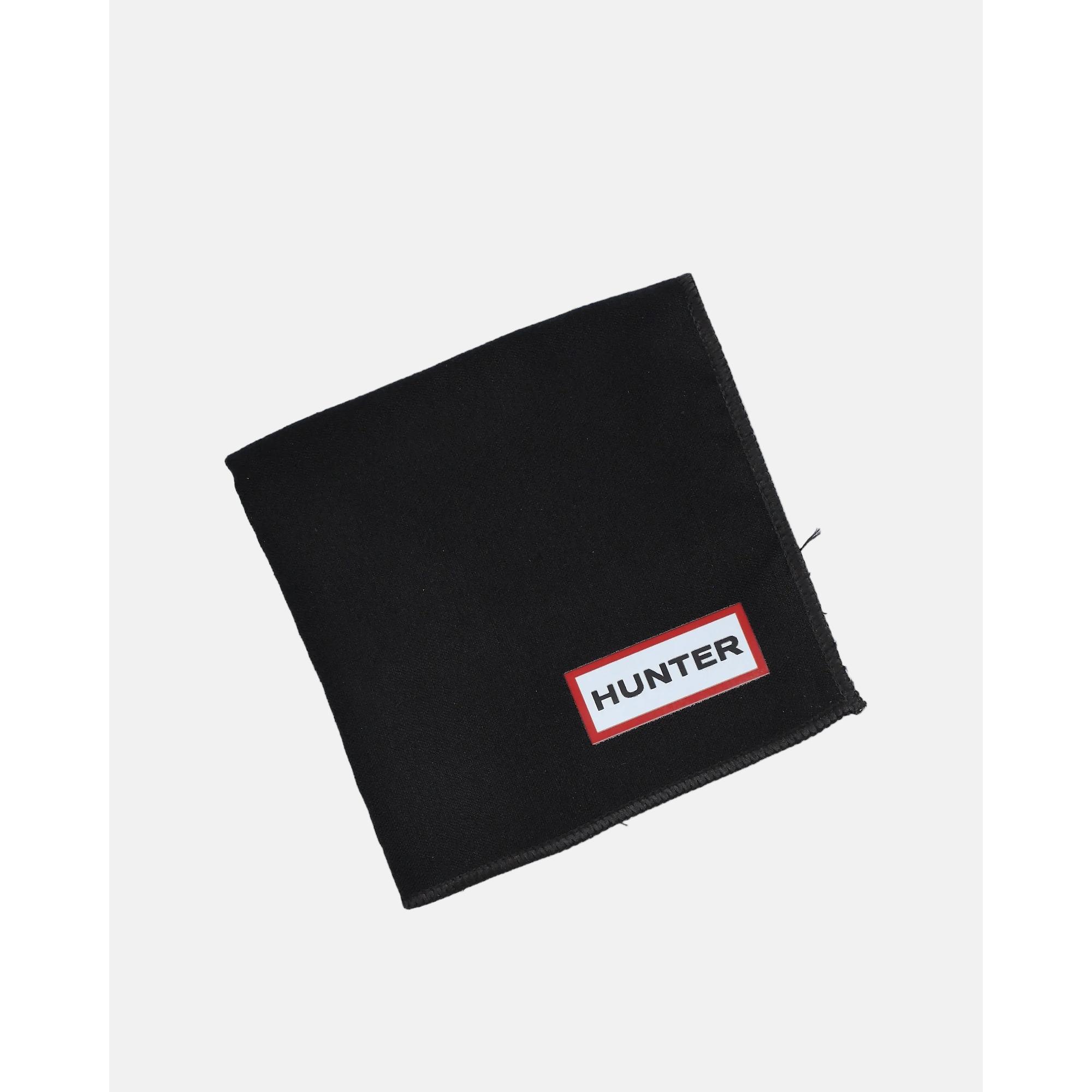 Product image 6 of 9 of Hunter Rubber Boot Care Kit - Black