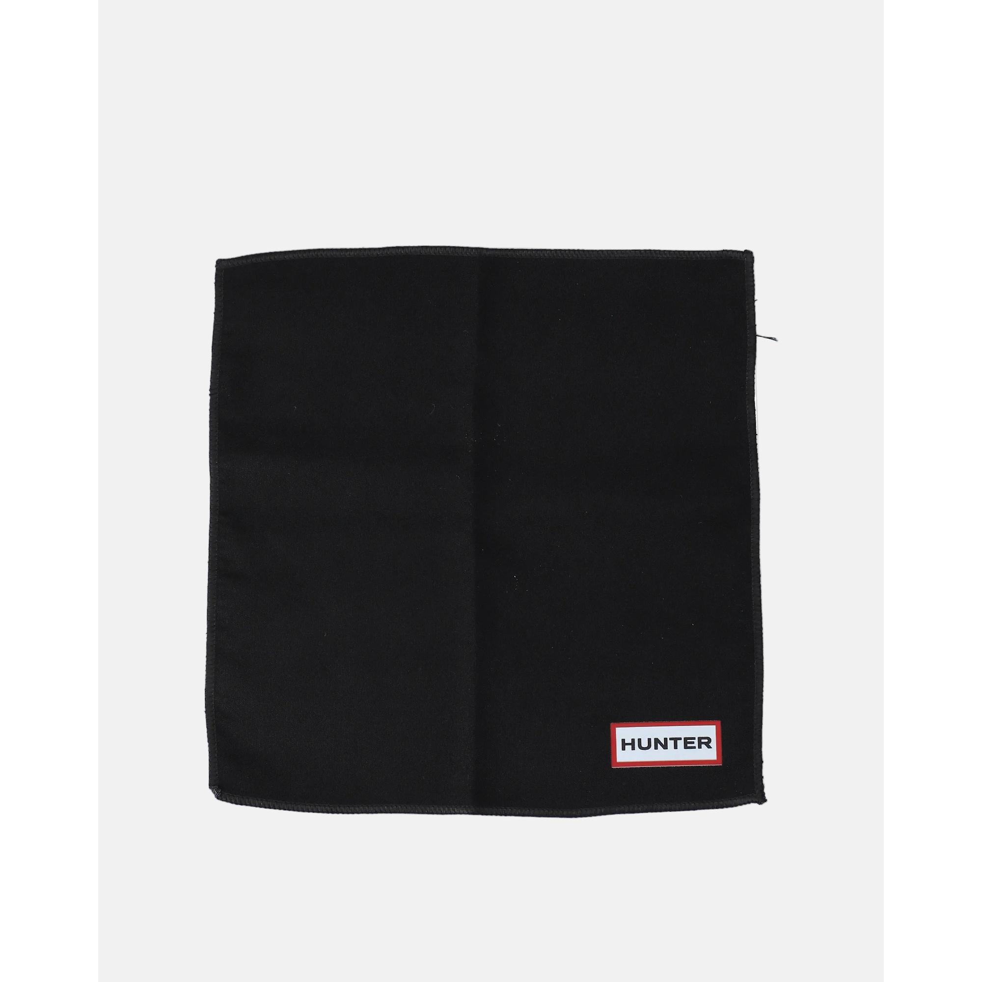 Product image 7 of 9 of Hunter Rubber Boot Care Kit - Black