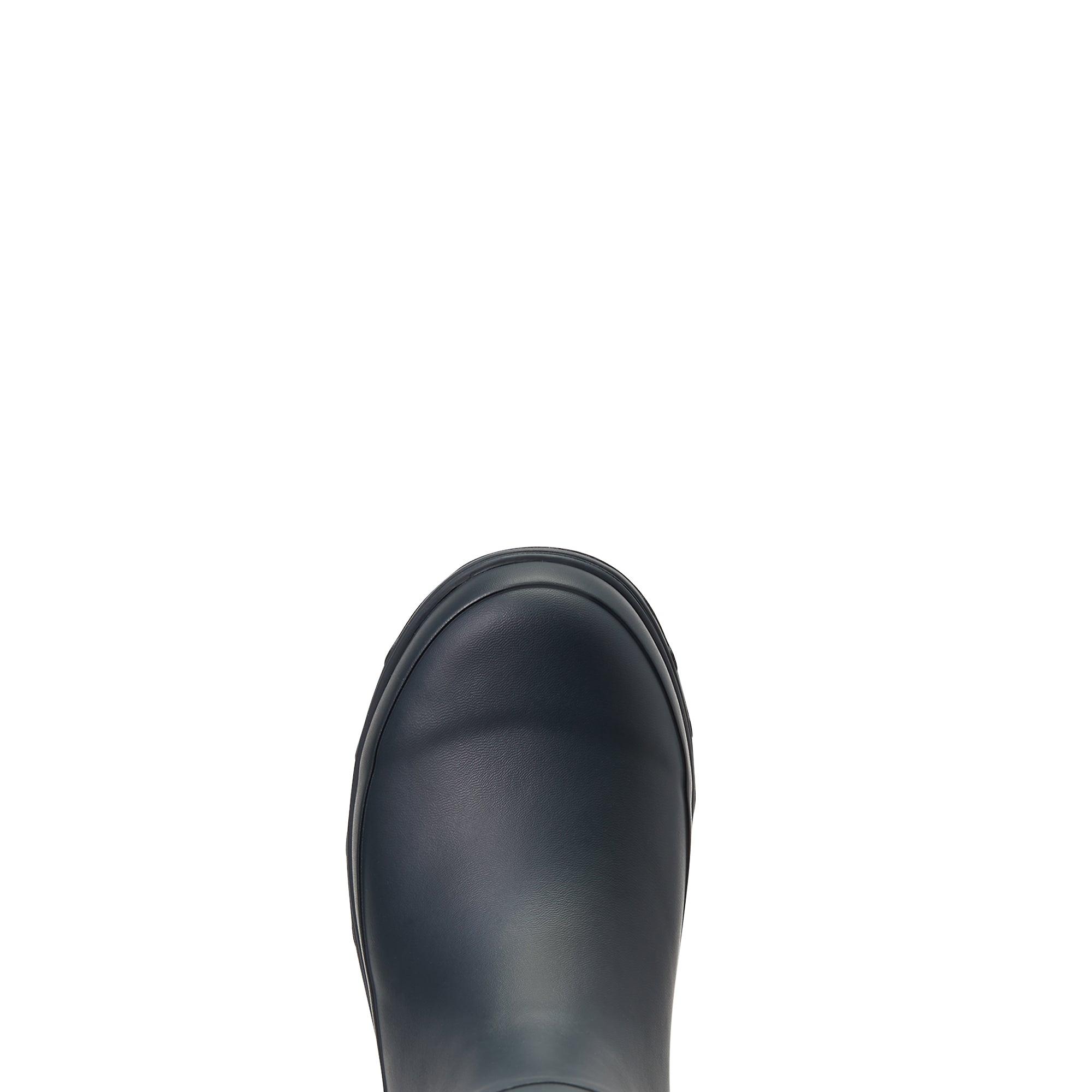 Product image 7 of 7 of Ariat Women's Kelmarsh Rubber Boots - Navy