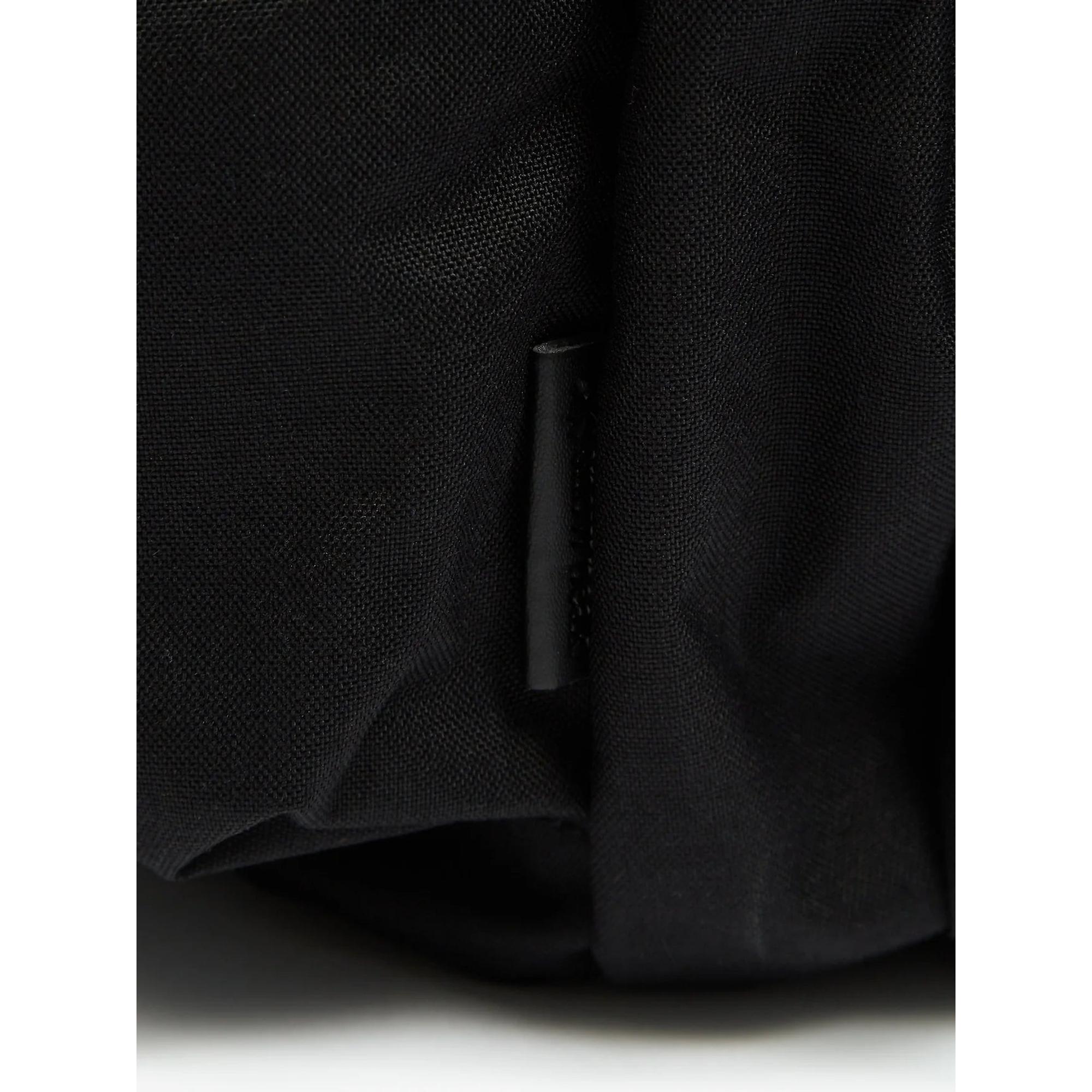 Product image 8 of 12 of Snow Peak Everyday Backpack - Black