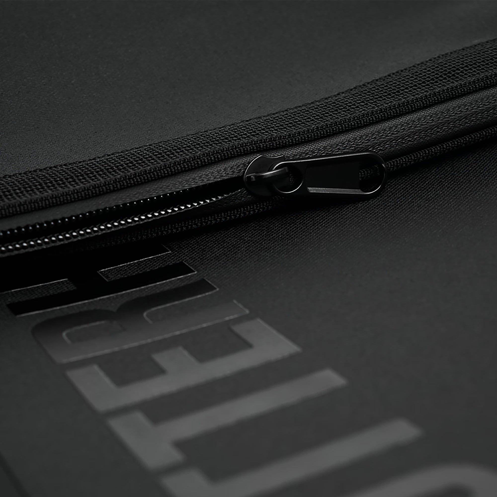 Product image 6 of 6 of Stutterheim Rain Rolltop 25L Backpack - Black