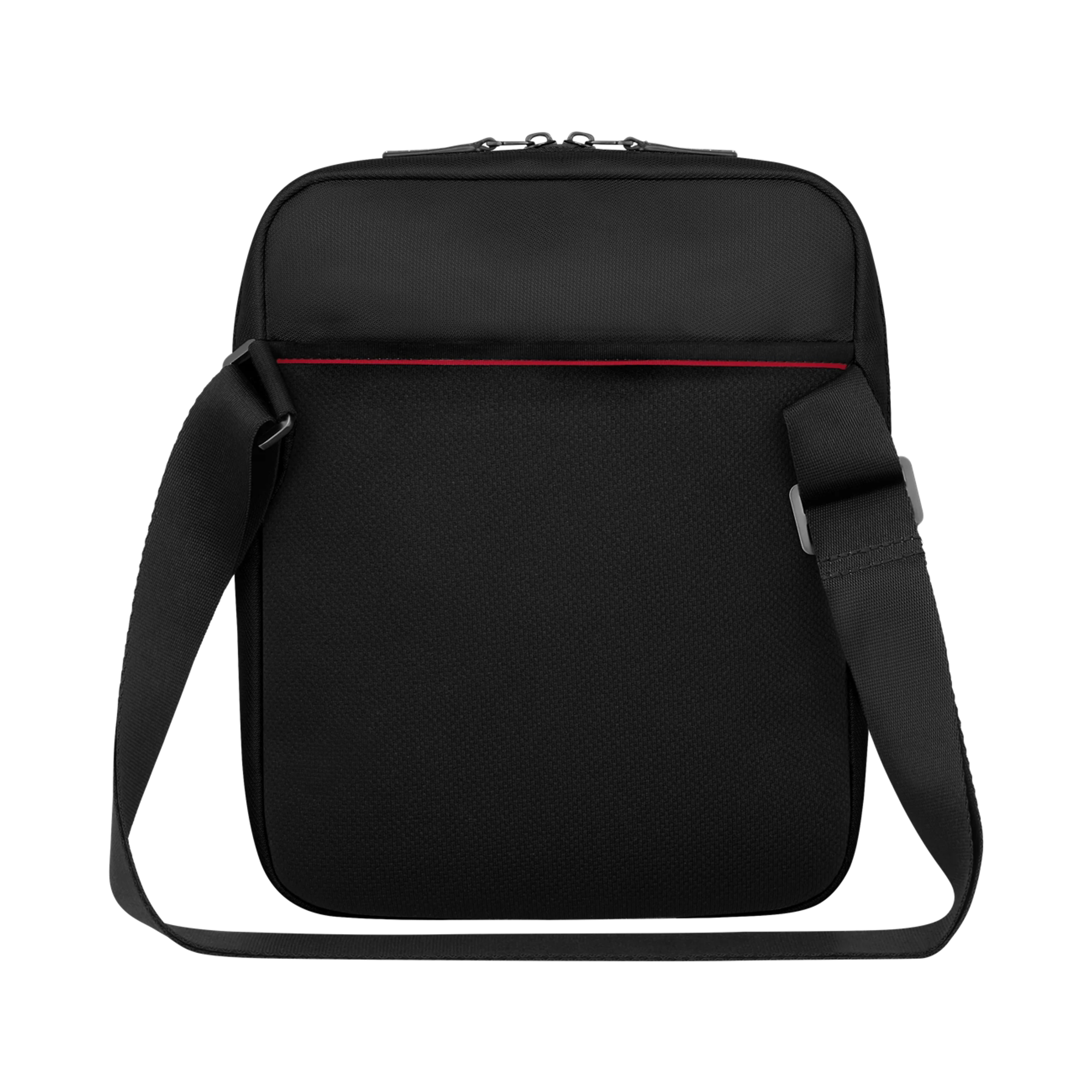 Product image 9 of 11 of Victorinox Altmont Modern Crossbody Bag - Black