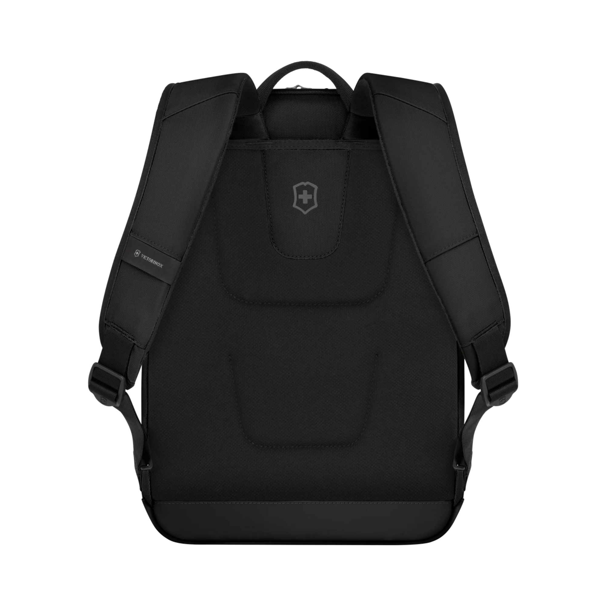 Product image 8 of 10 of Victorinox Altmont Modern City Daypack - Black