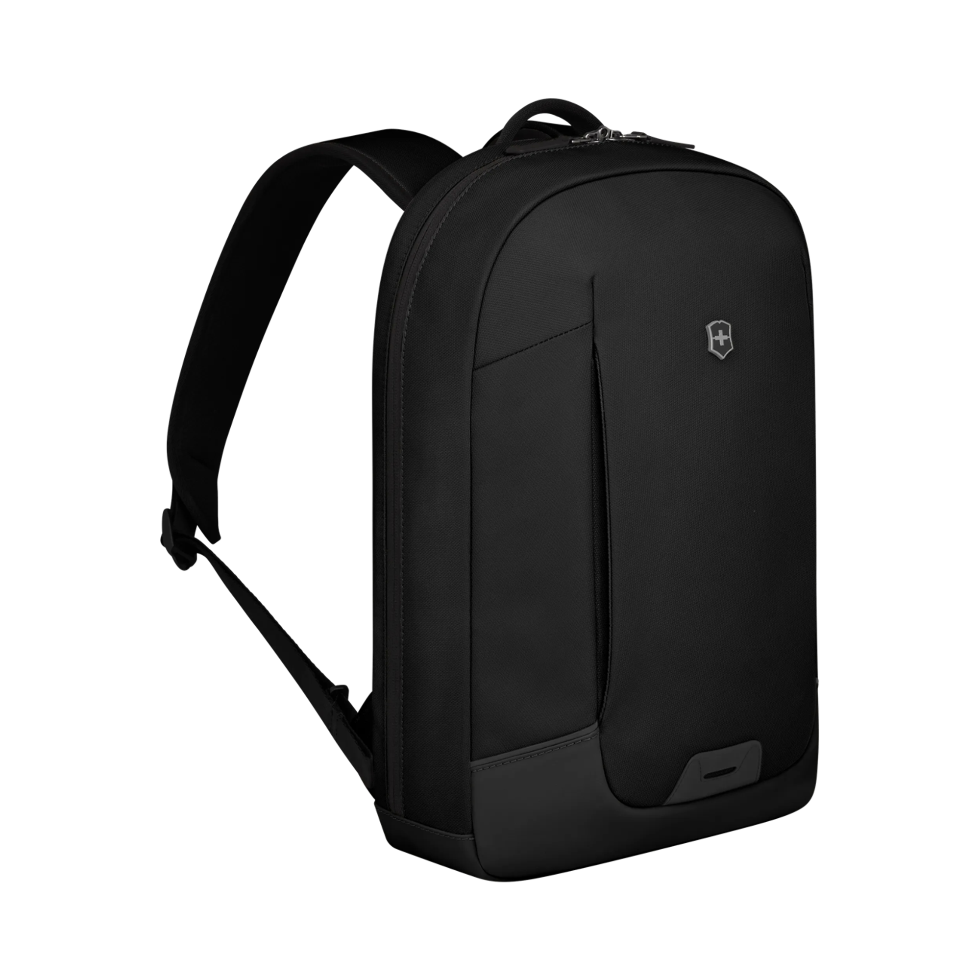 Product image 6 of 10 of Victorinox Altmont Modern City Daypack - Black