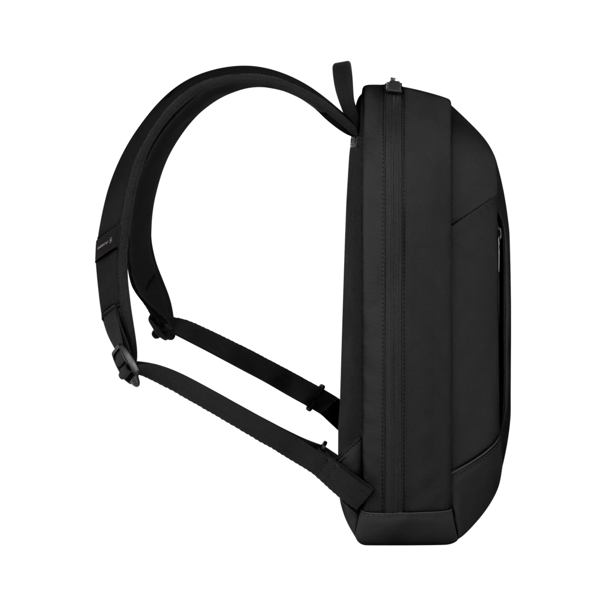 Product image 3 of 10 of Victorinox Altmont Modern City Daypack - Black