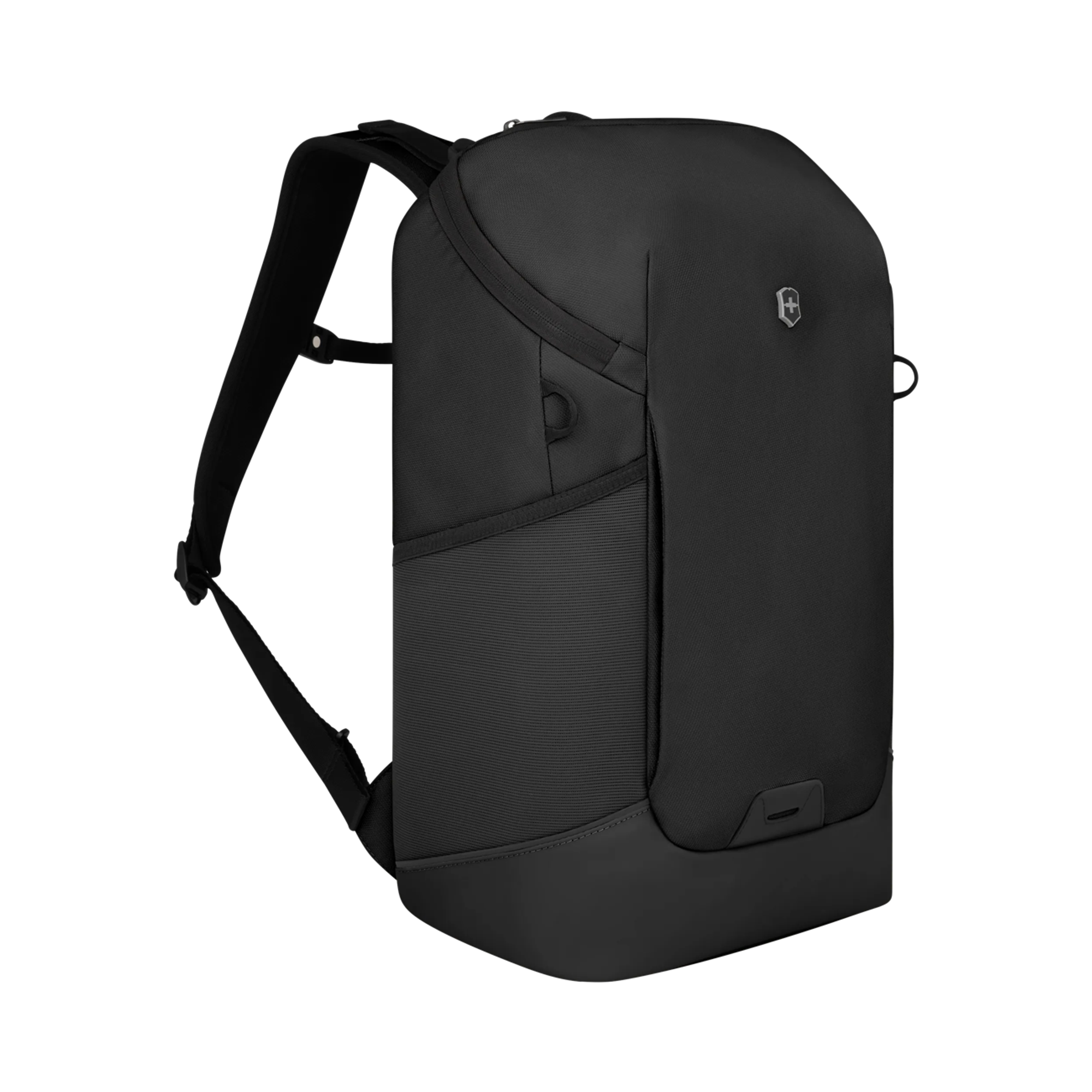 Product image 10 of 15 of Victorinox Altmont Modern Commuter Backpack - Black