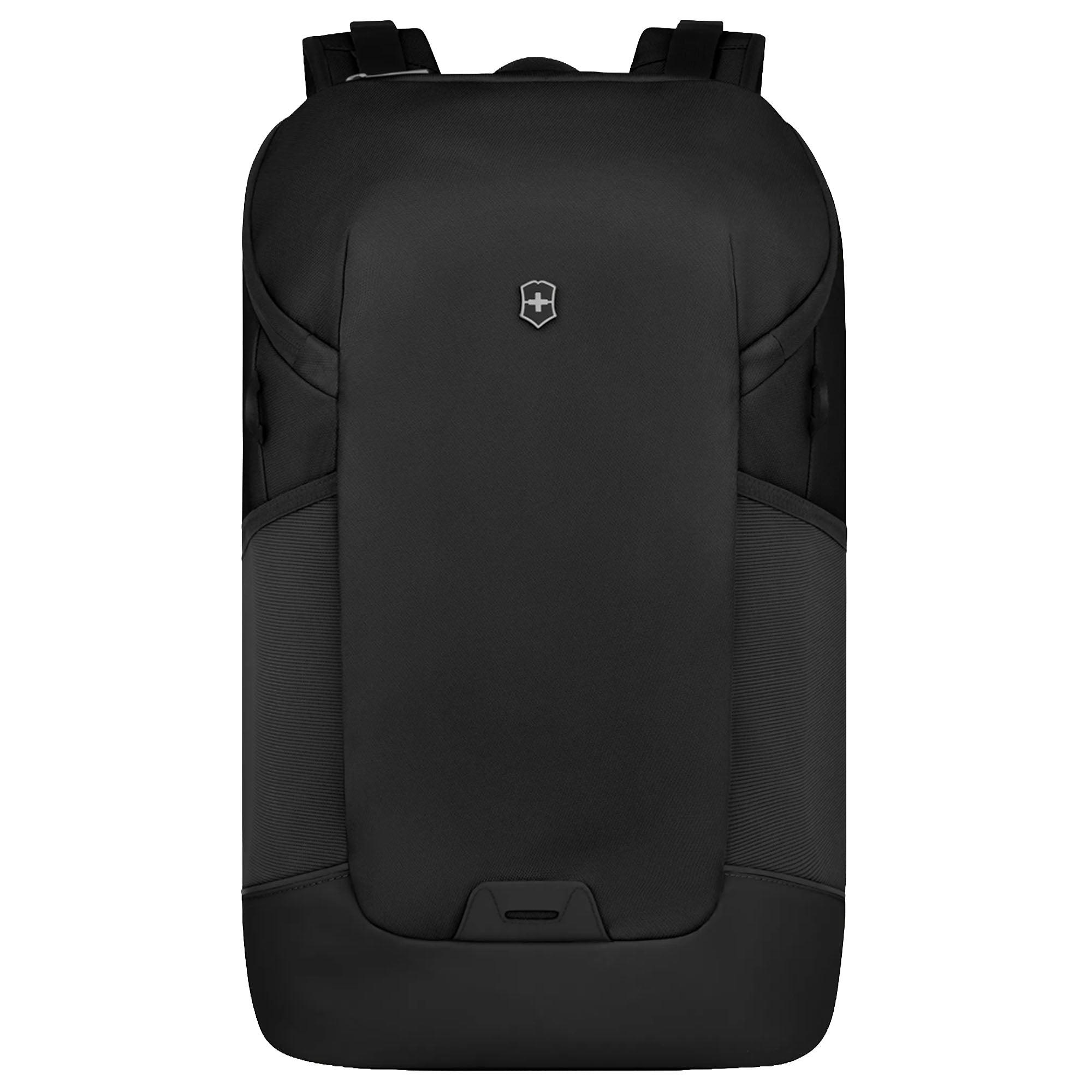 Product image 1 of 15 of Victorinox Altmont Modern Commuter Backpack - Black