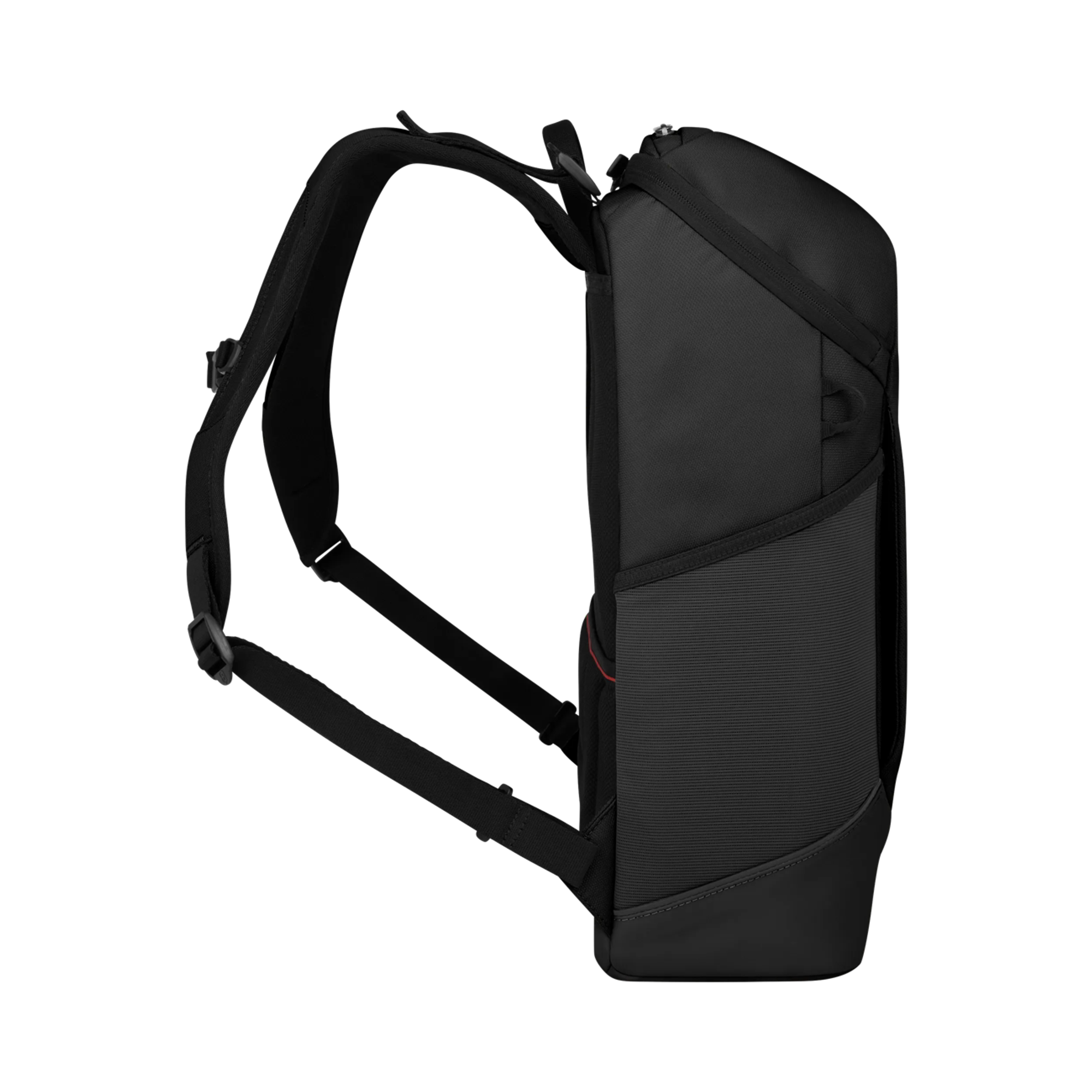 Product image 4 of 15 of Victorinox Altmont Modern Commuter Backpack - Black