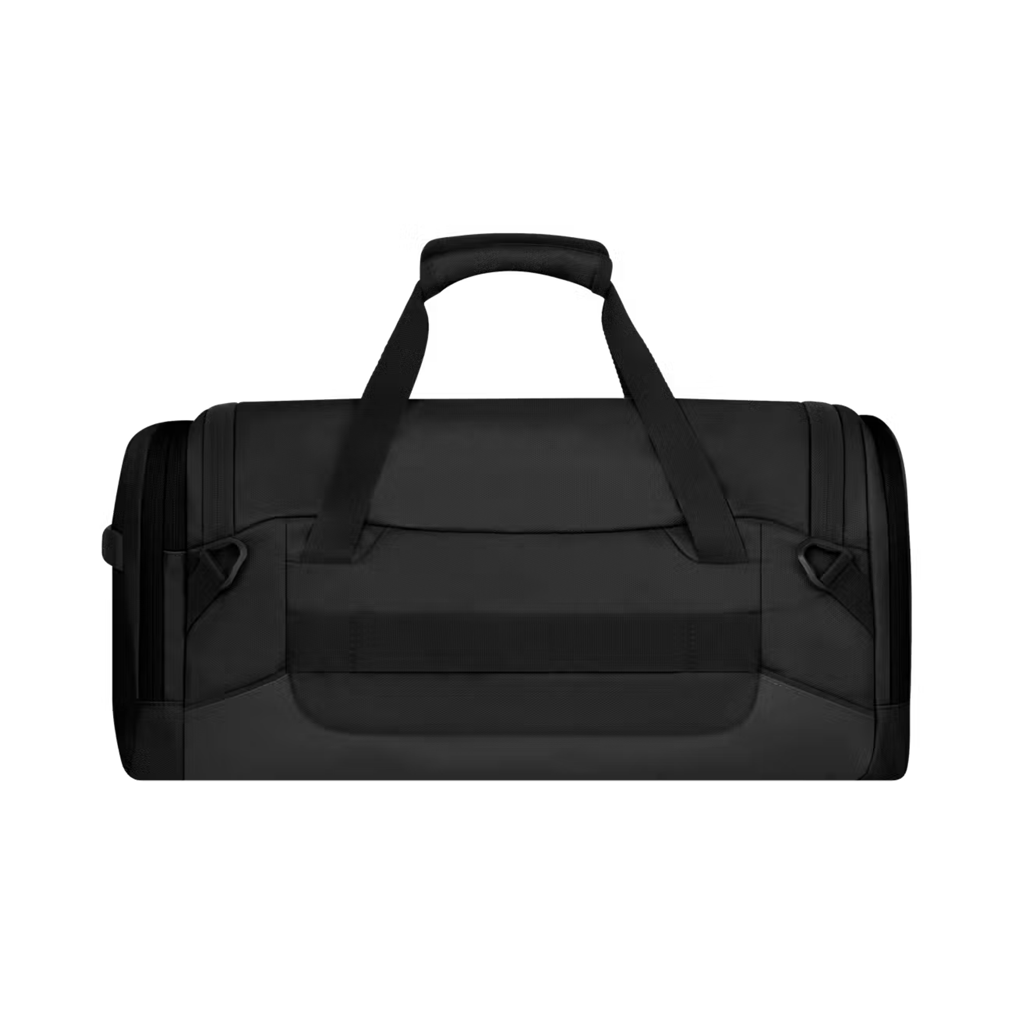 Product image 8 of 14 of Victorinox Altmont Modern 2-Way Bag - Black